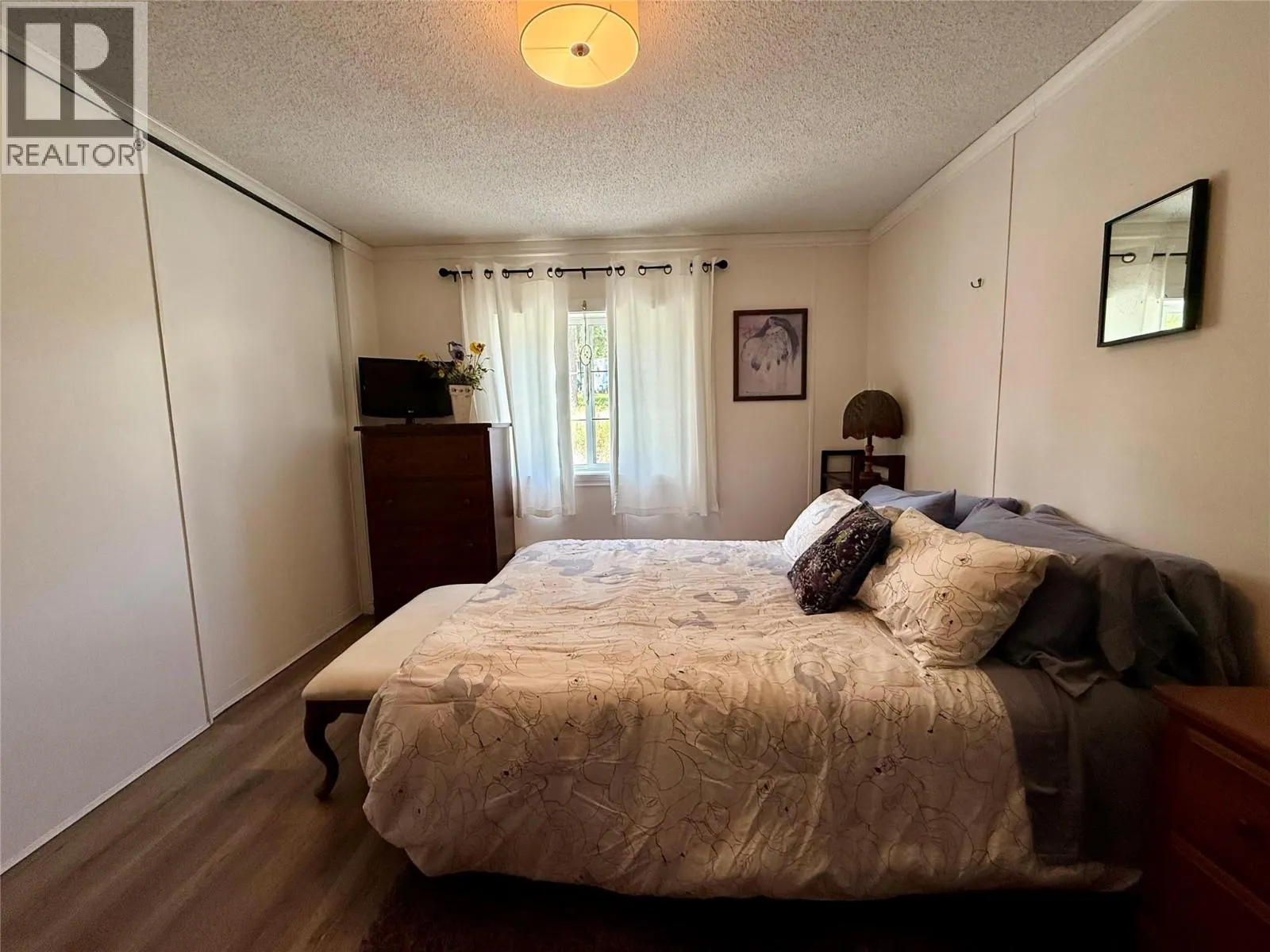 700 Patterson Street W Unit# 51