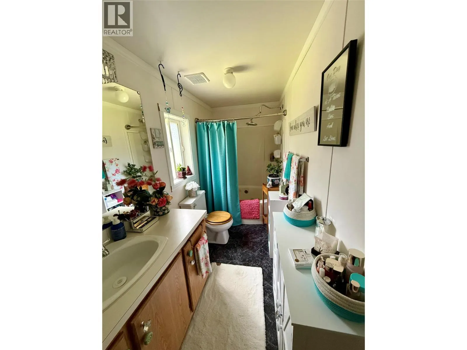 700 Patterson Street W Unit# 51