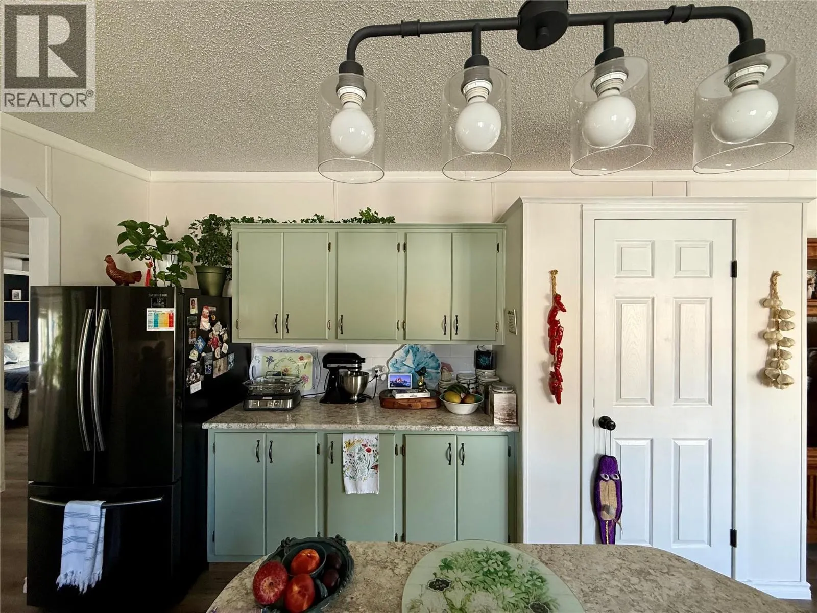 700 Patterson Street W Unit# 51