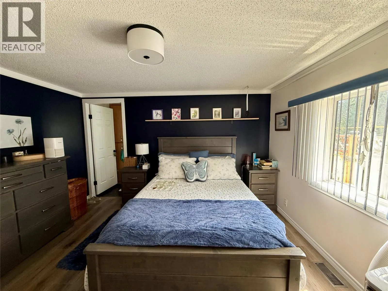 700 Patterson Street W Unit# 51