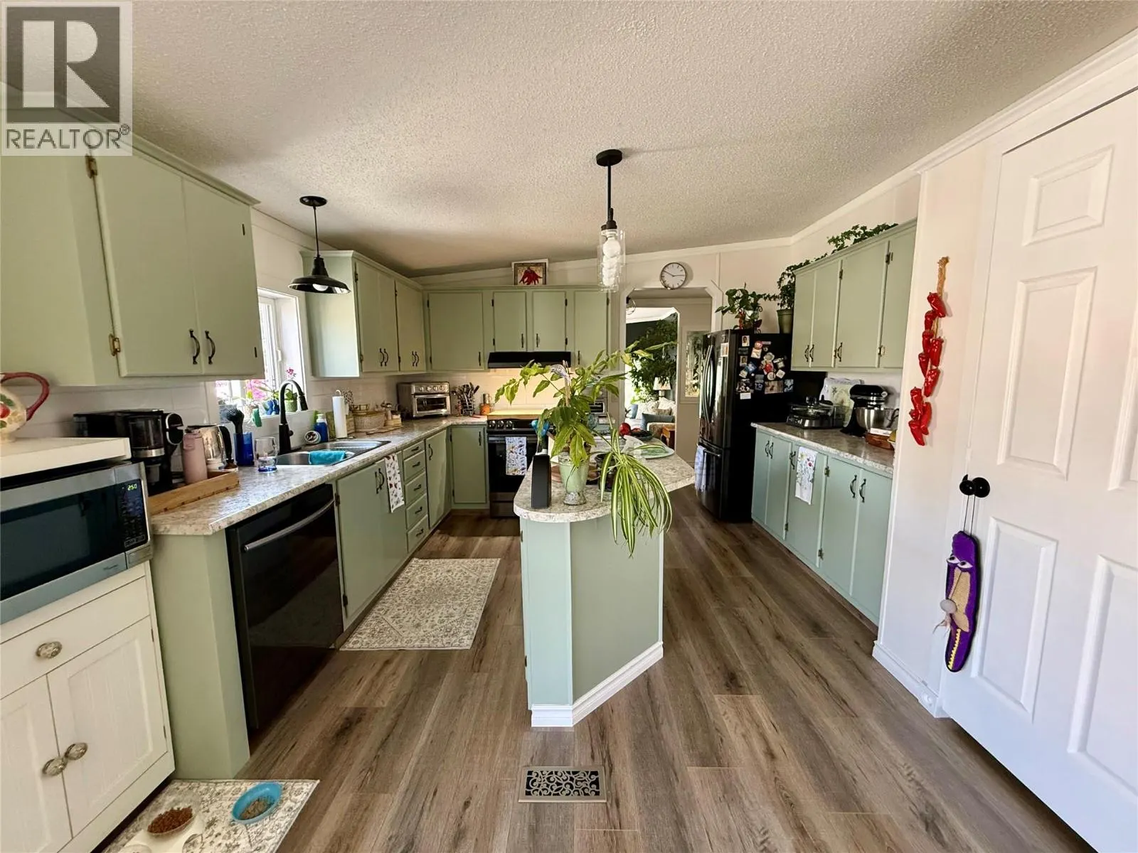 700 Patterson Street W Unit# 51
