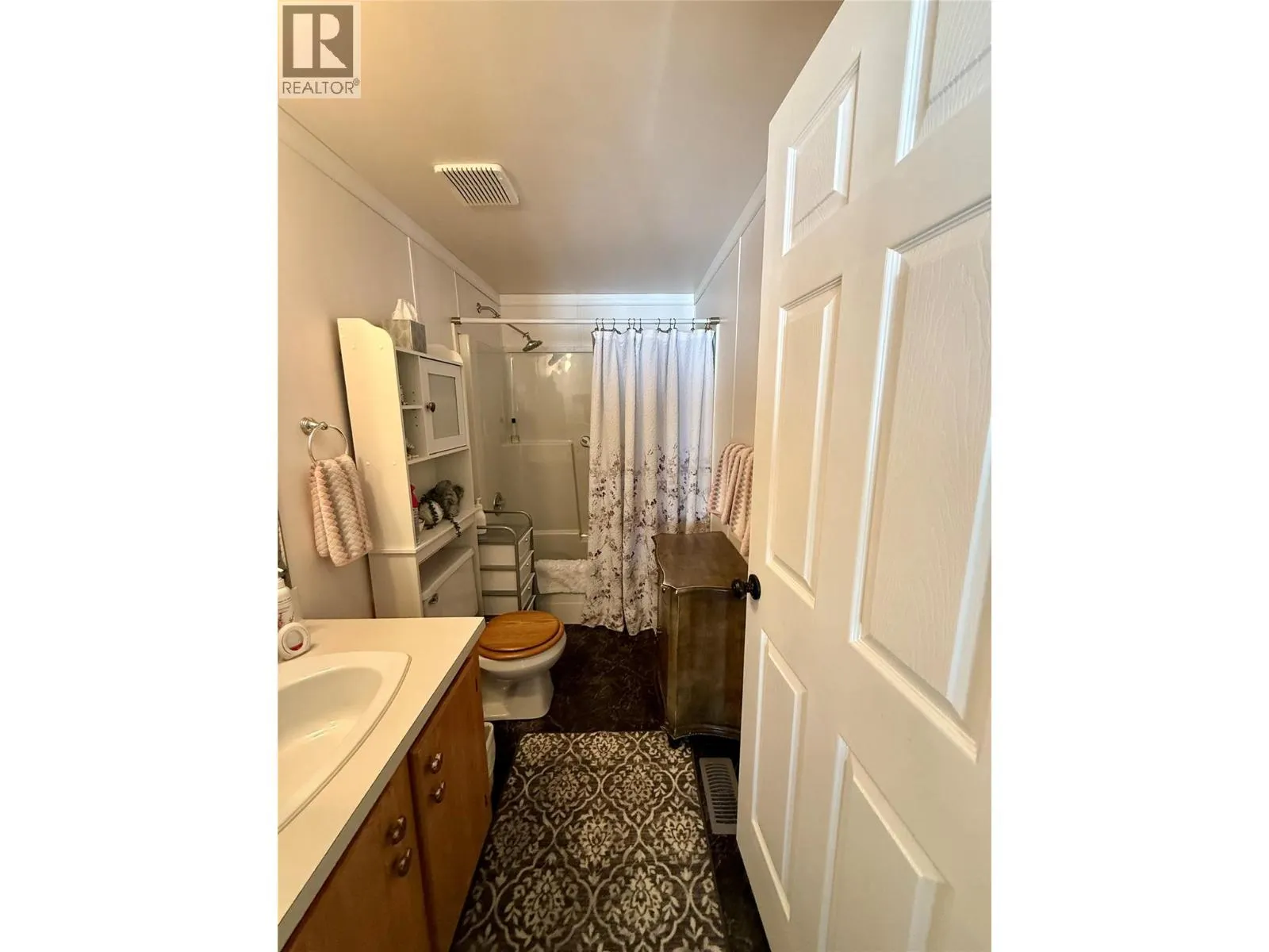 700 Patterson Street W Unit# 51