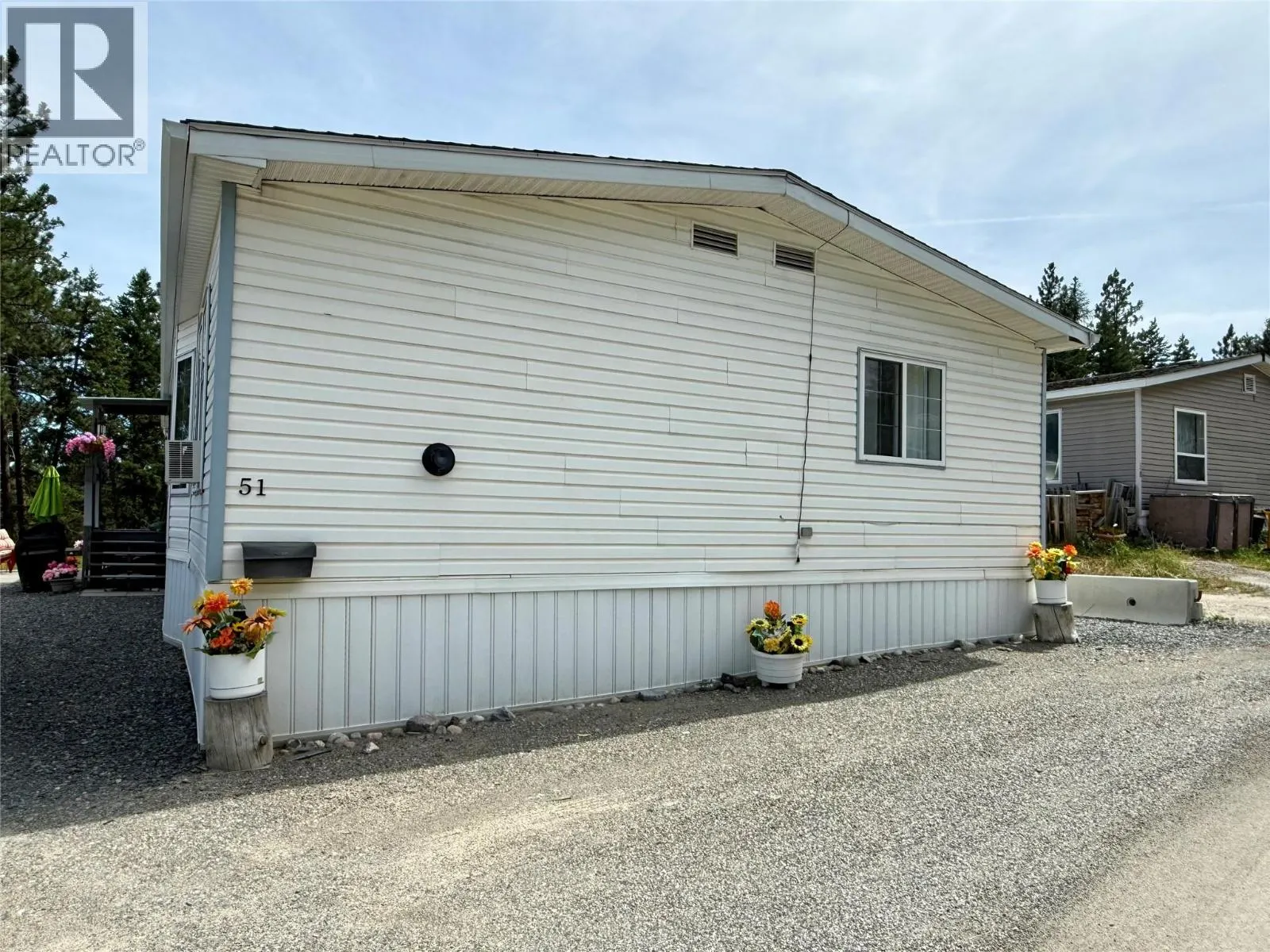 700 Patterson Street W Unit# 51