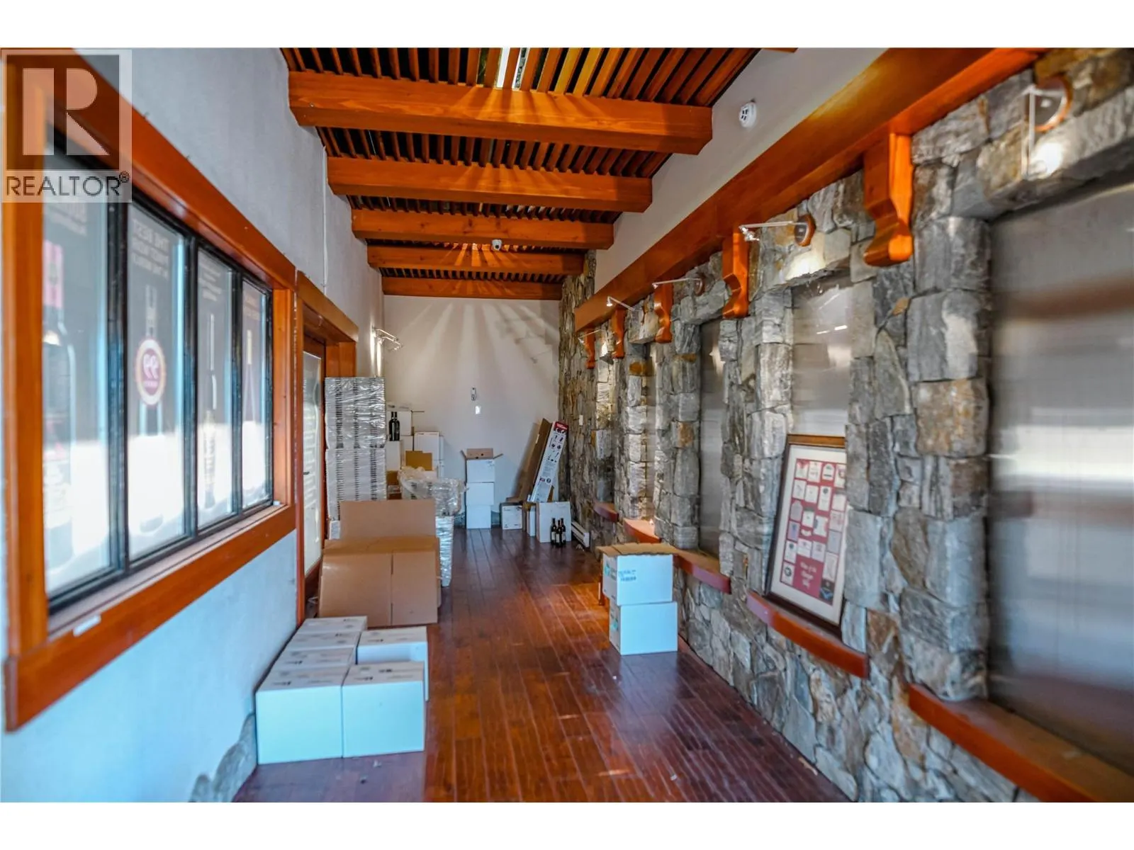 5355 Trepanier Bench Road