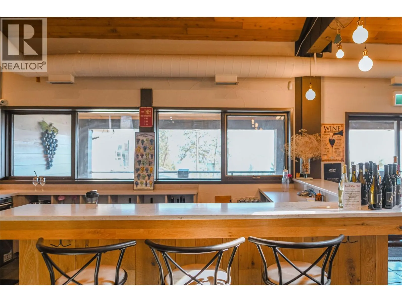 5355 Trepanier Bench Road