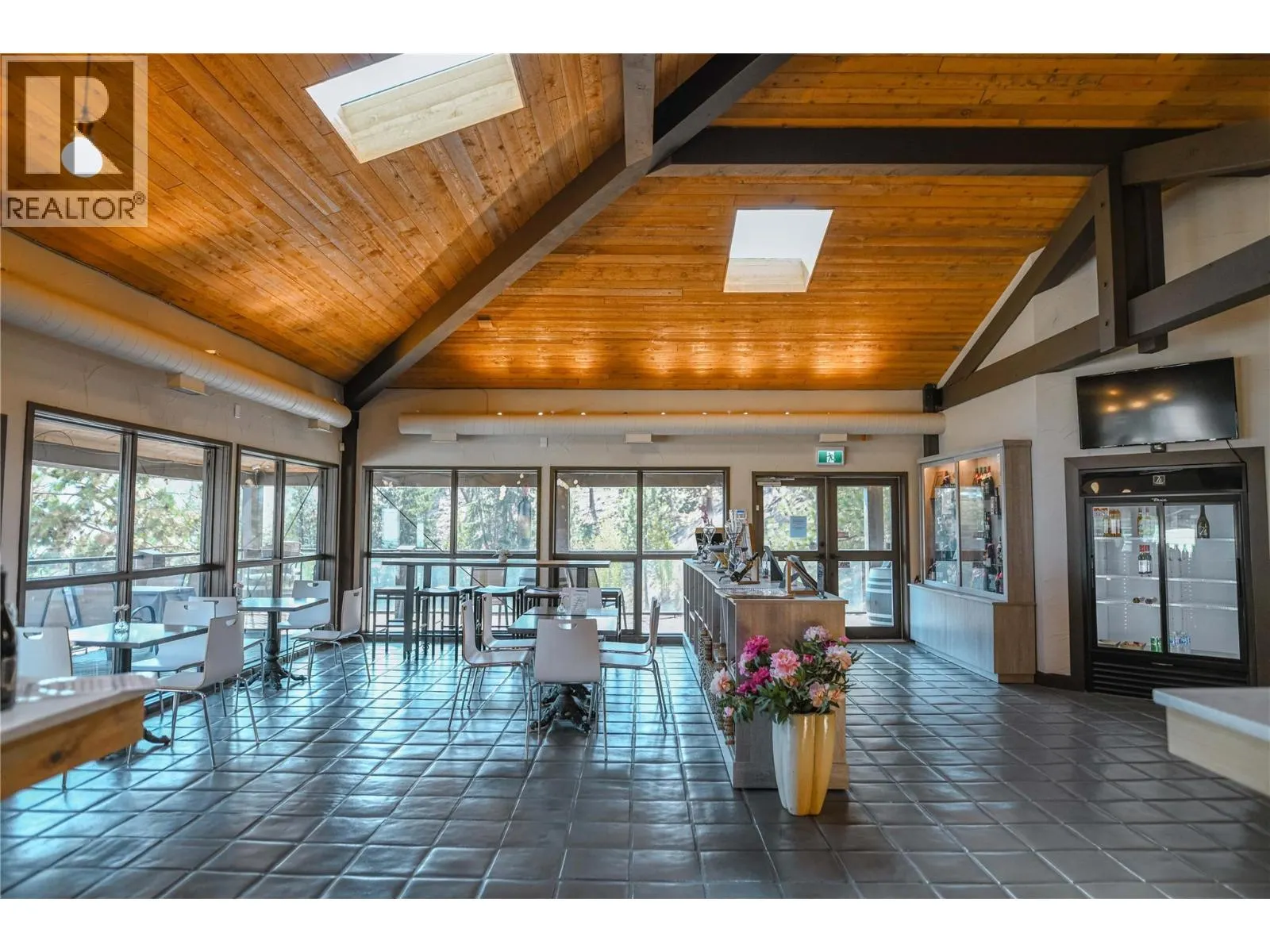 5355 Trepanier Bench Road