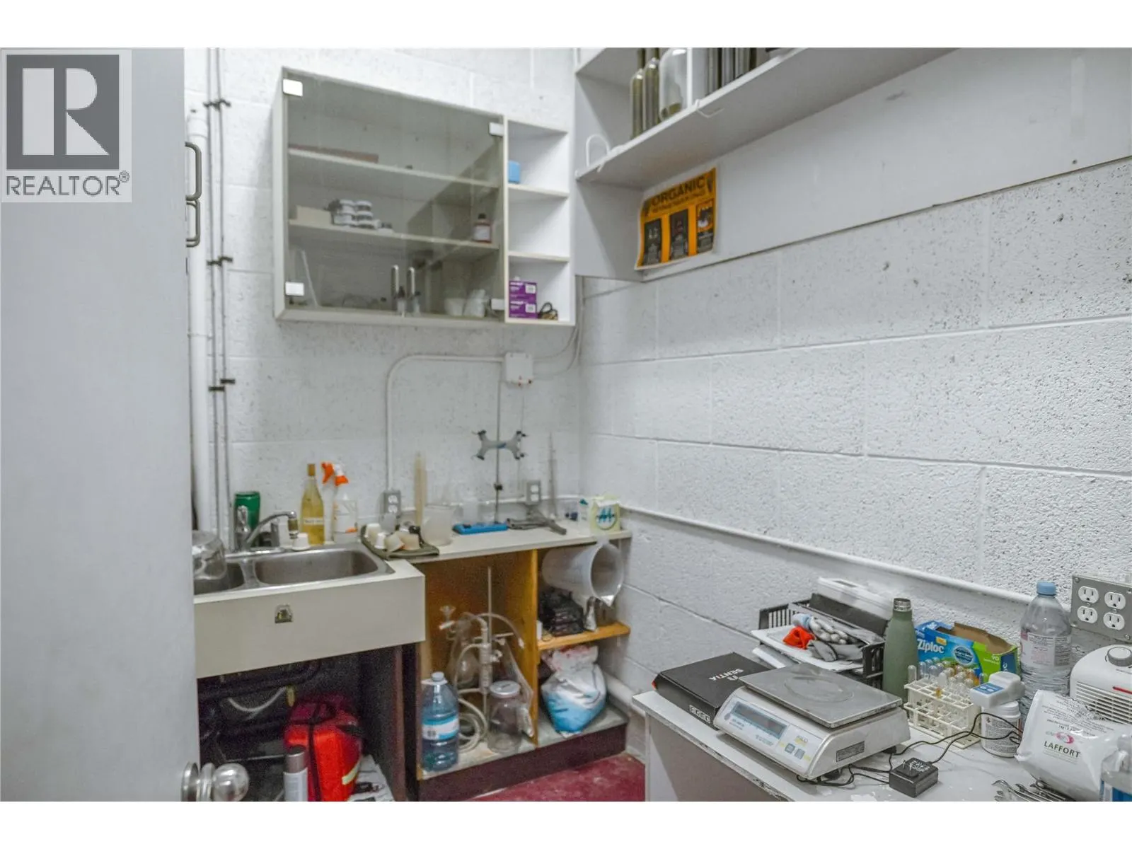 5355 Trepanier Bench Road