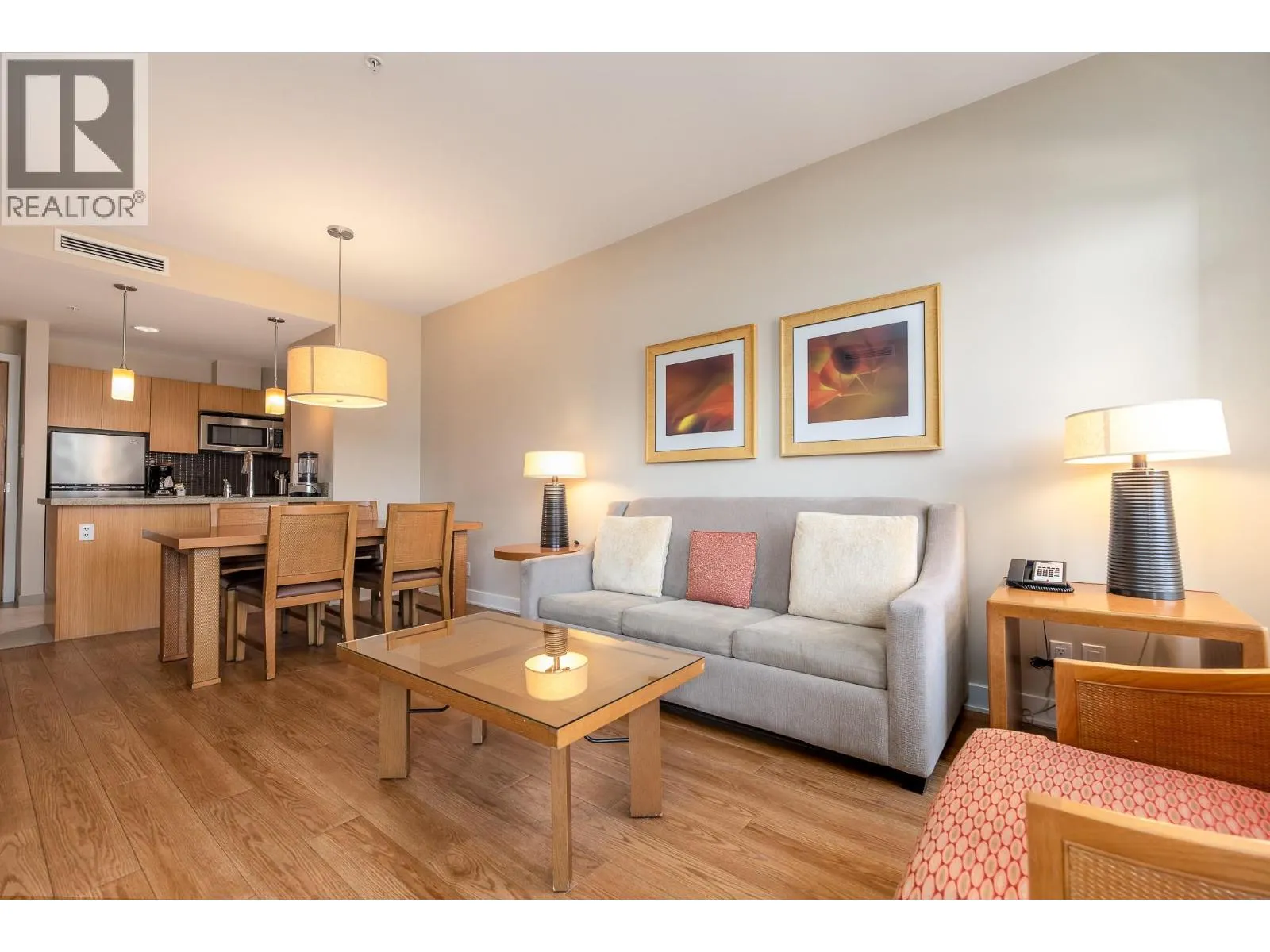 15 PARK Place Unit# 209