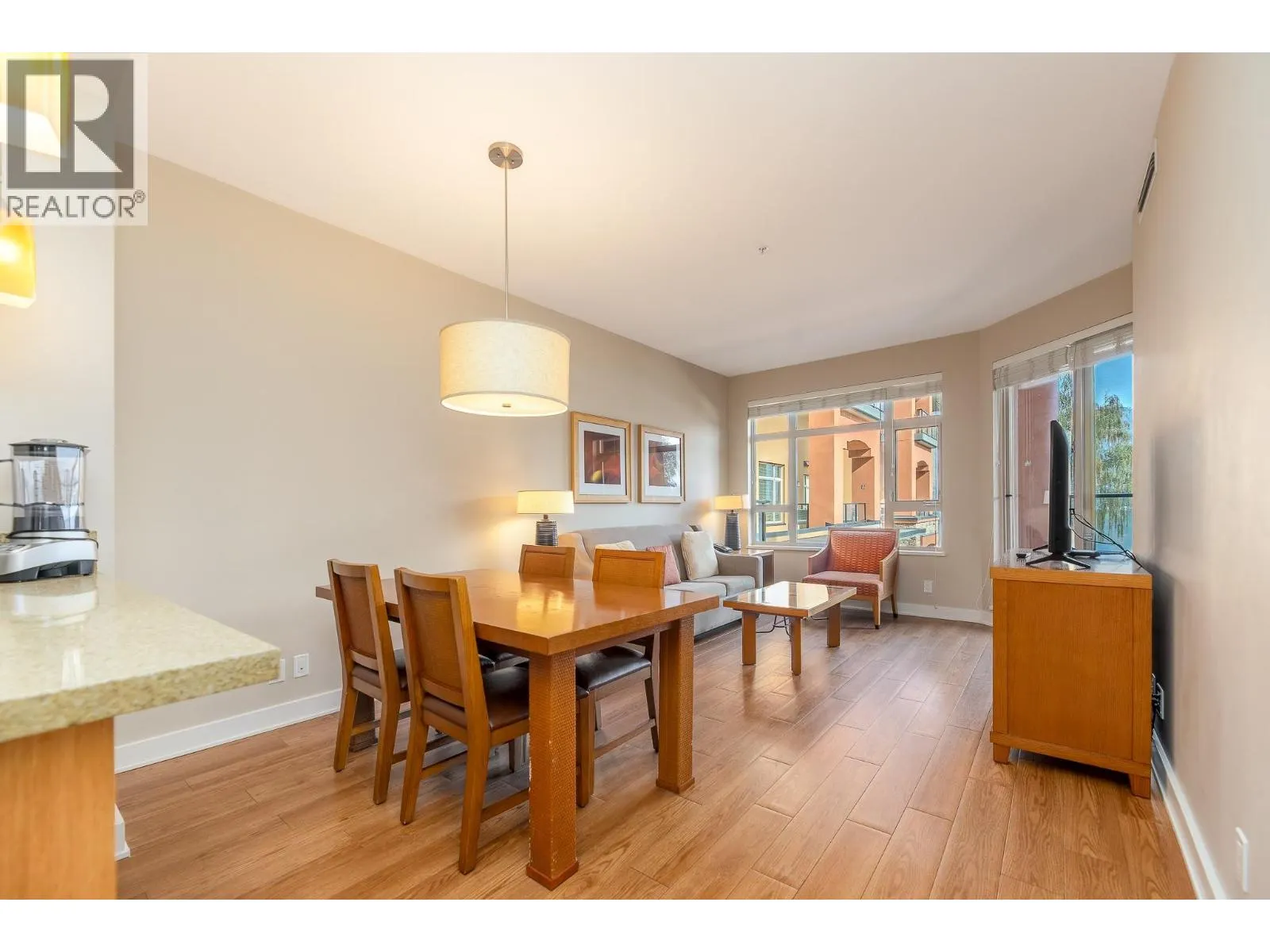 15 PARK Place Unit# 209