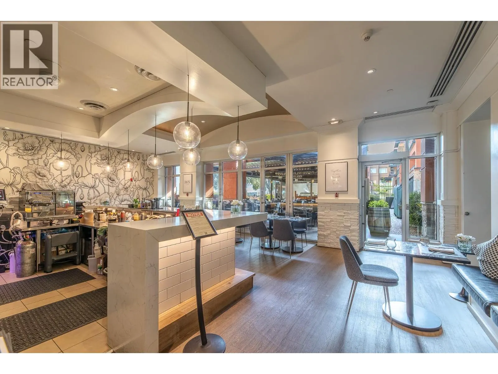 15 PARK Place Unit# 209