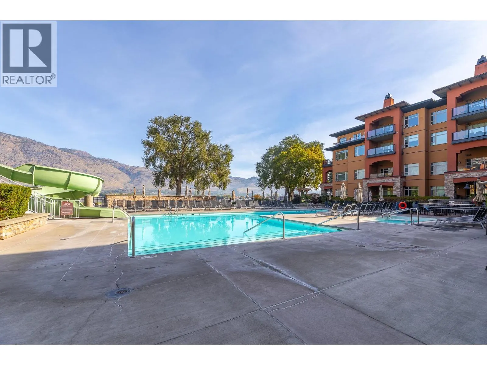 15 PARK Place Unit# 209
