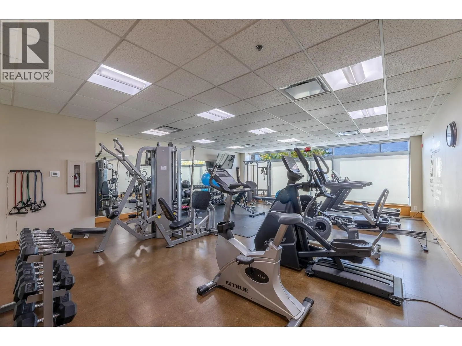15 PARK Place Unit# 209