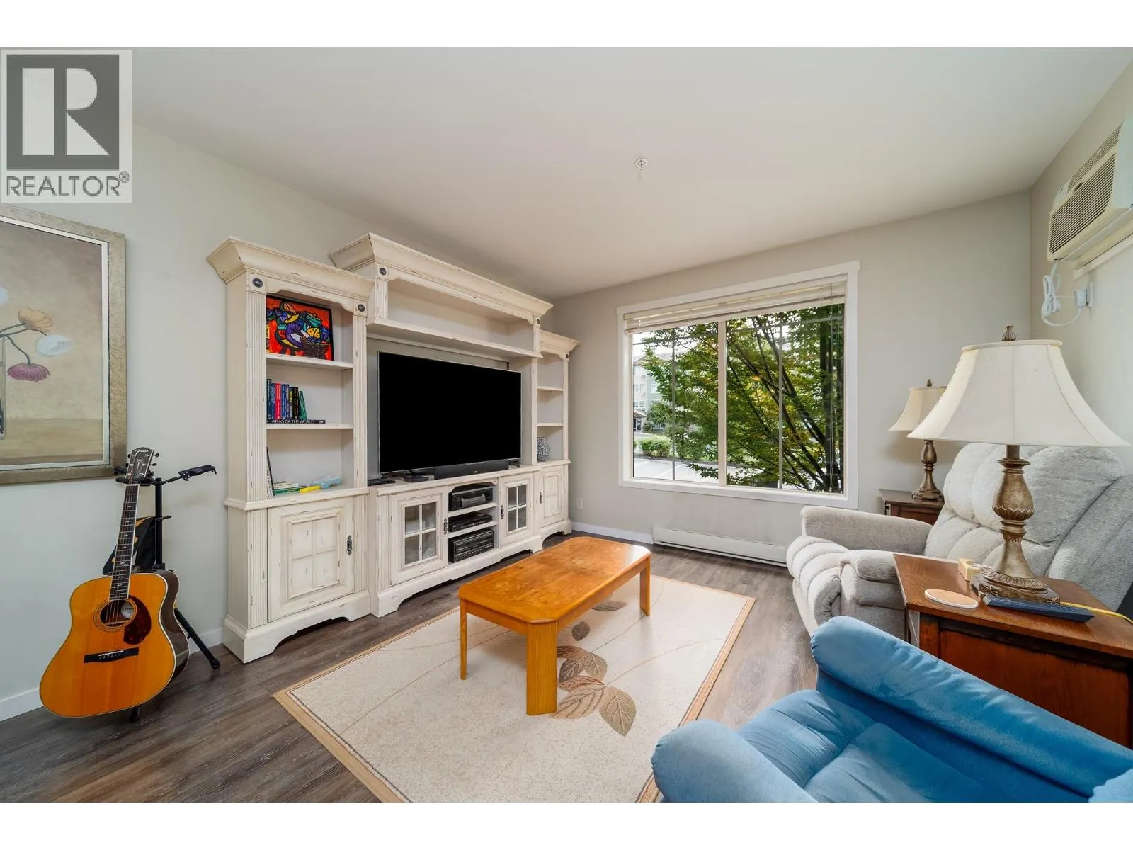 3733 Casorso Road Unit# 104