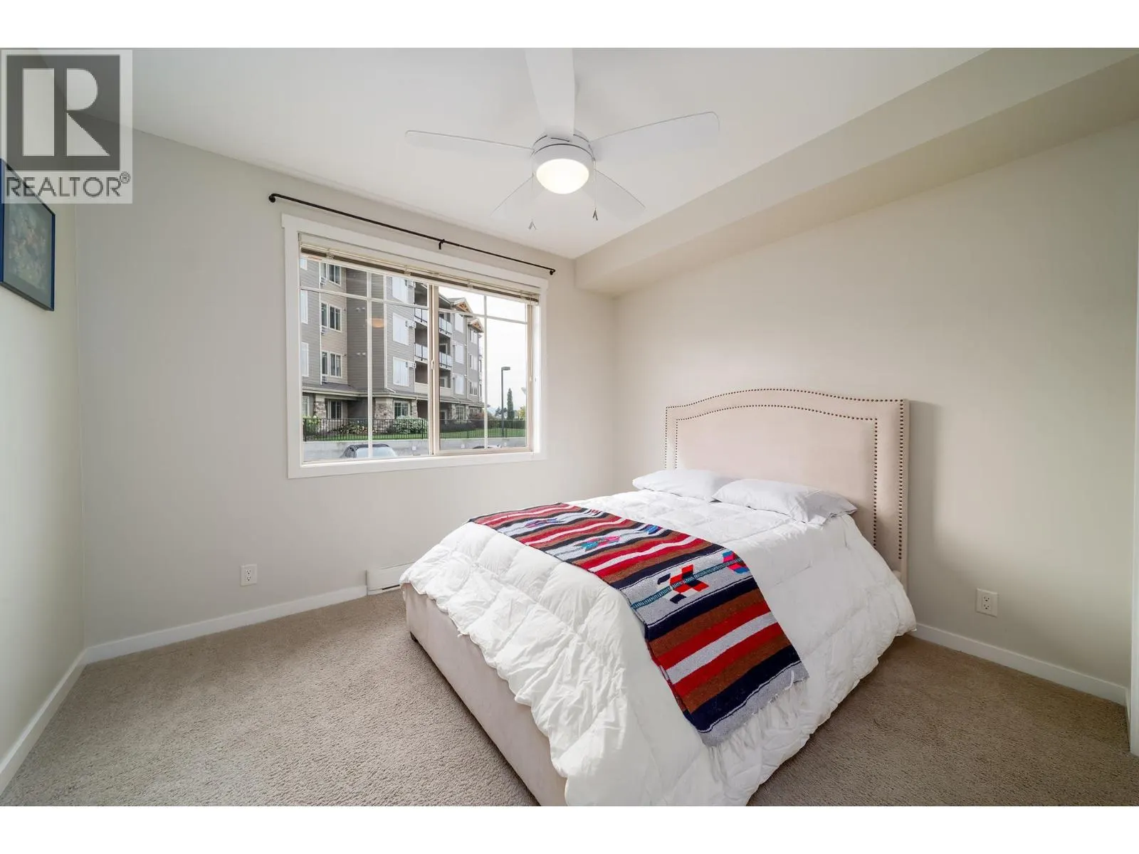 3733 Casorso Road Unit# 104