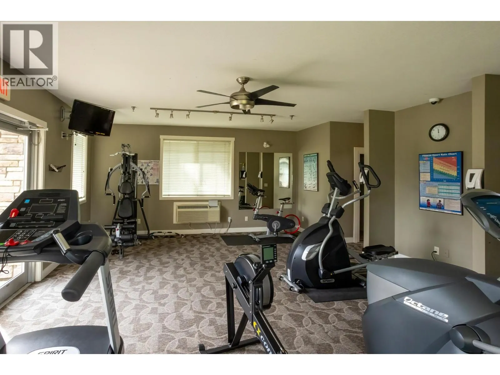 3733 Casorso Road Unit# 104