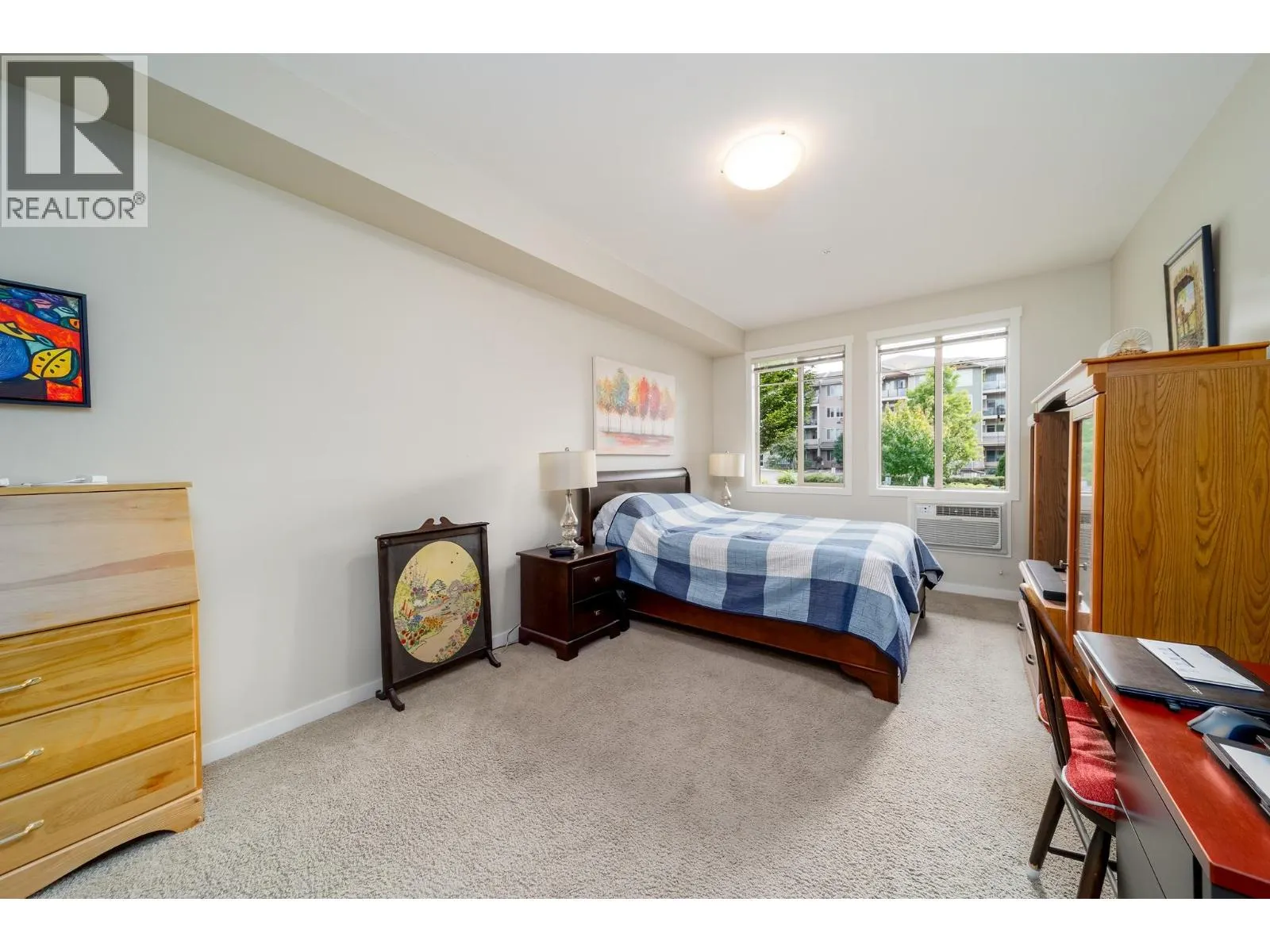 3733 Casorso Road Unit# 104