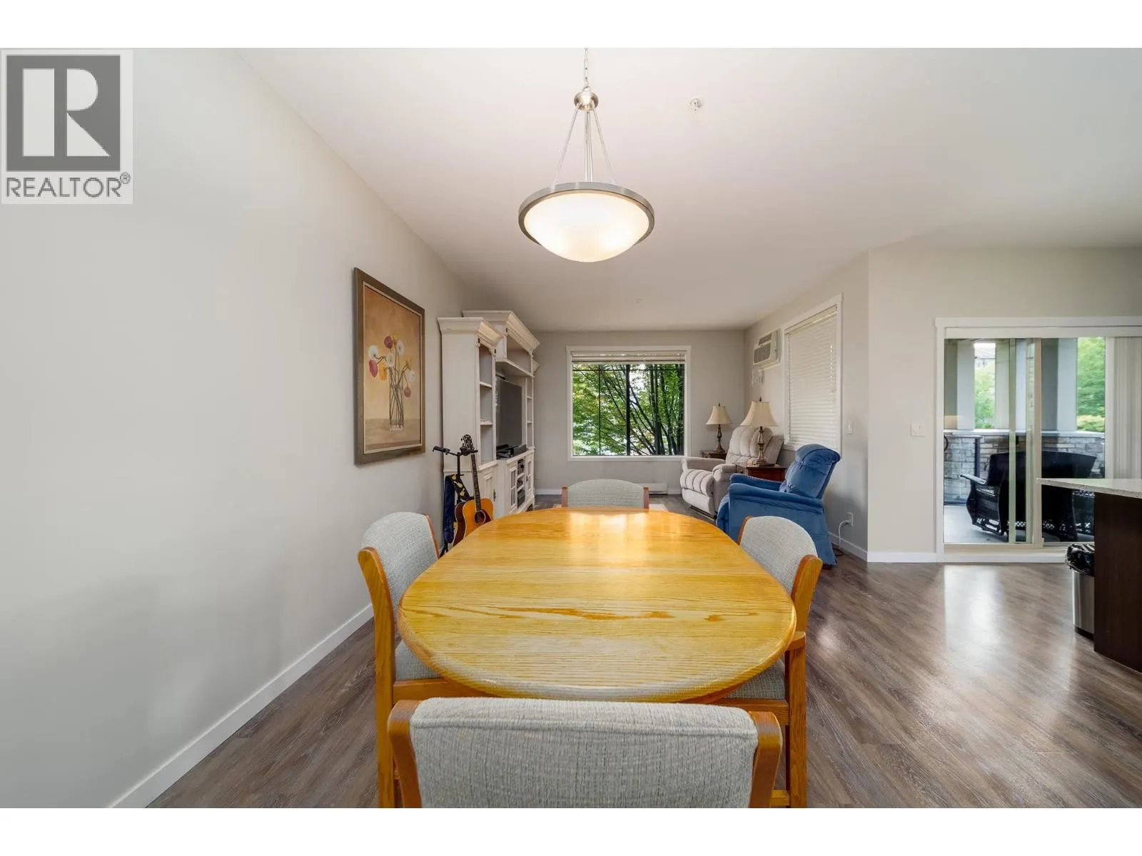3733 Casorso Road Unit# 104