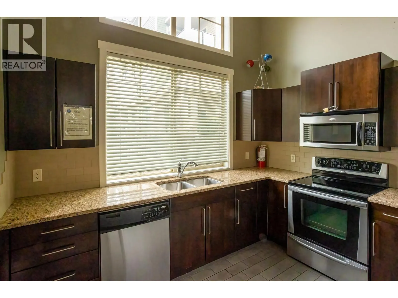 3733 Casorso Road Unit# 104
