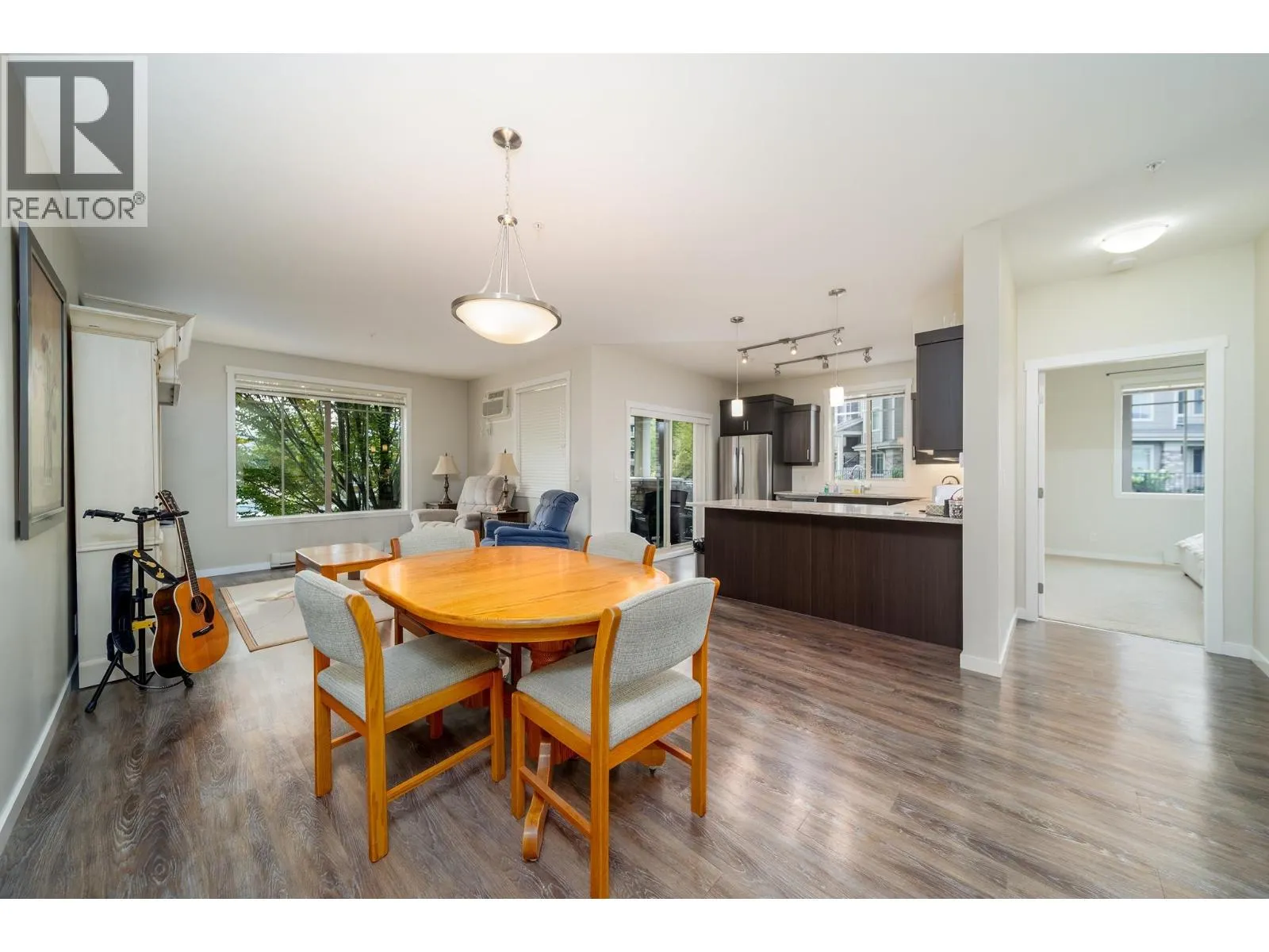 3733 Casorso Road Unit# 104
