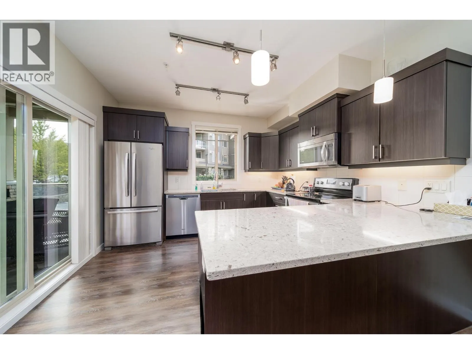 3733 Casorso Road Unit# 104