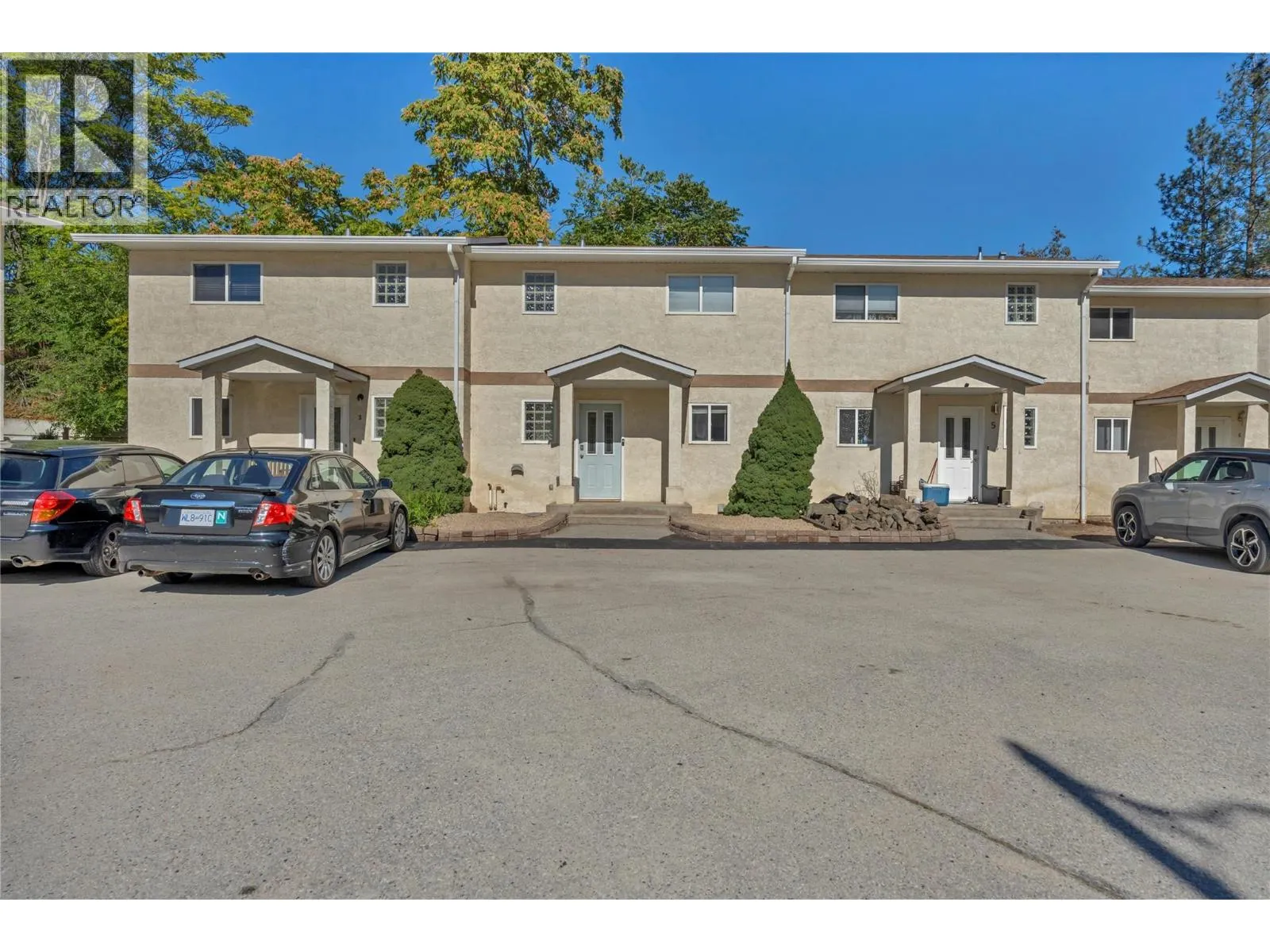 8710 Prairie Valley Road Unit# 4