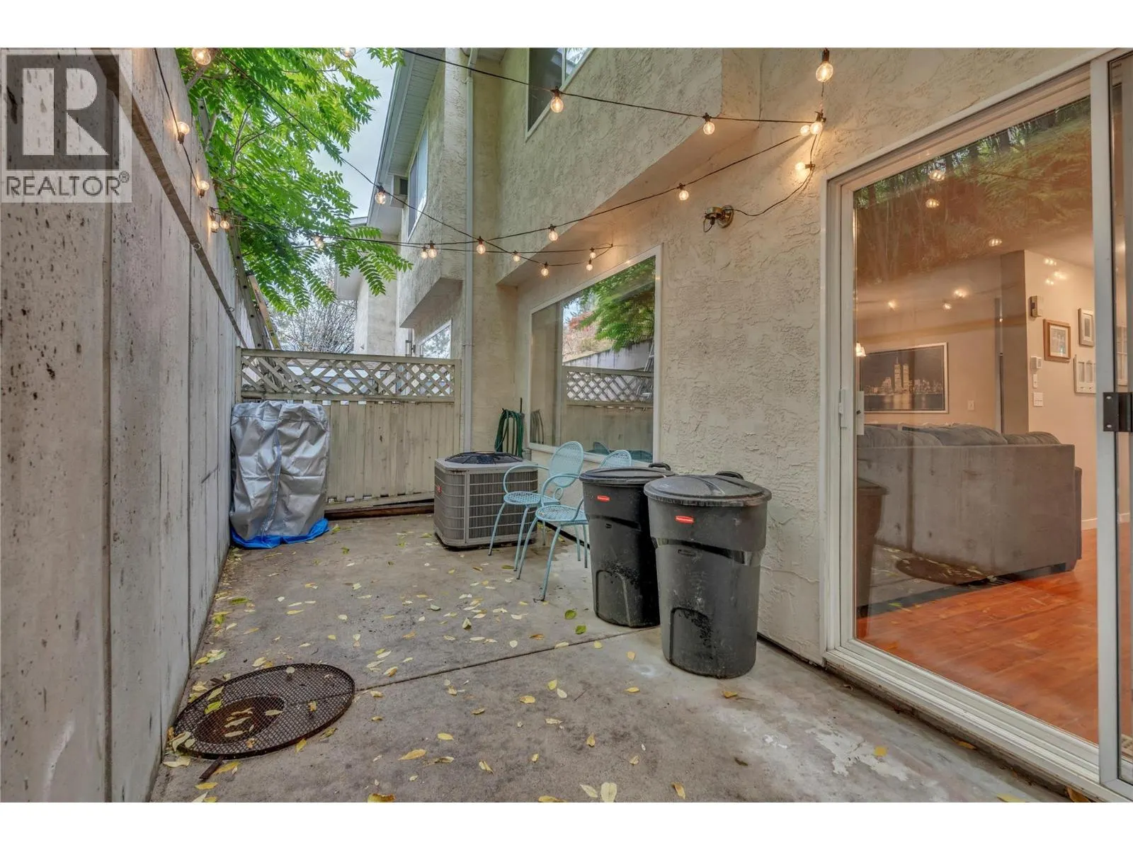 8710 Prairie Valley Road Unit# 4