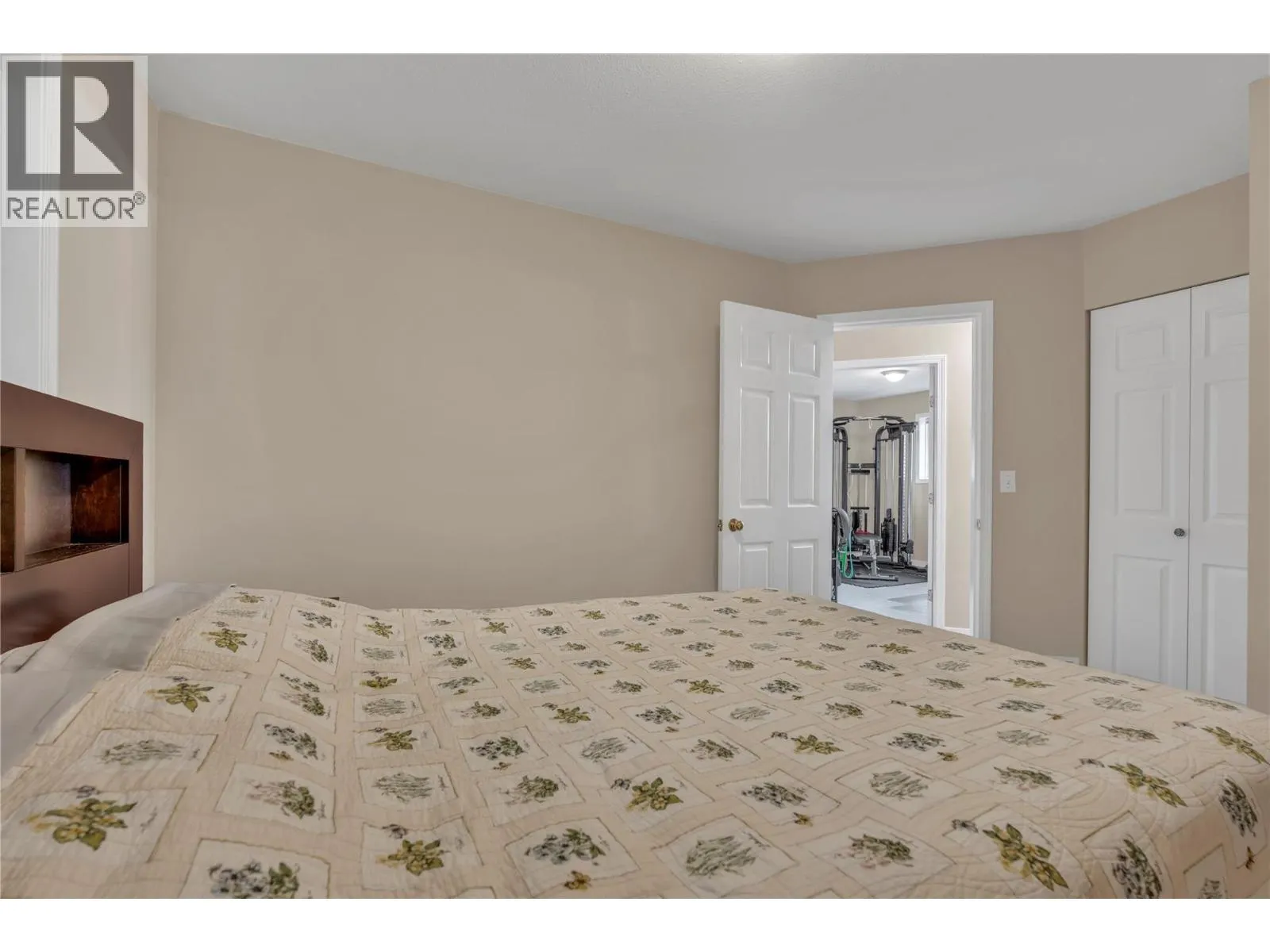 8710 Prairie Valley Road Unit# 4