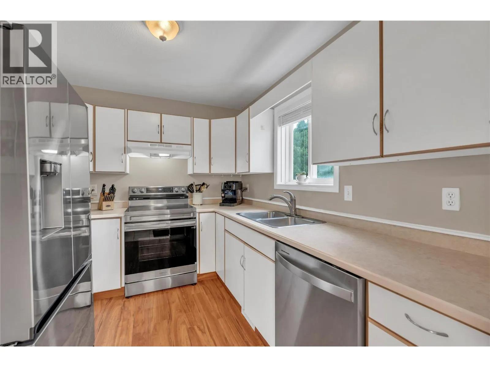 8710 Prairie Valley Road Unit# 4