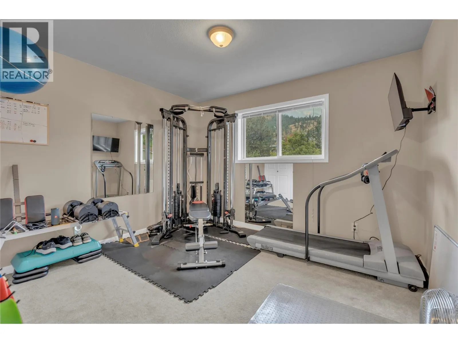 8710 Prairie Valley Road Unit# 4