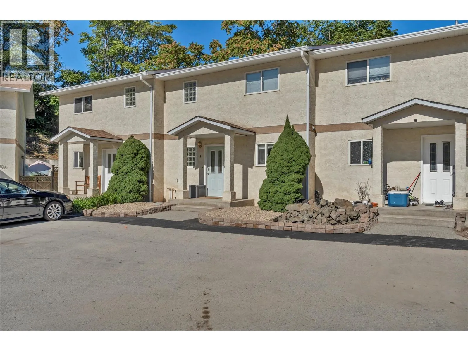 8710 Prairie Valley Road Unit# 4