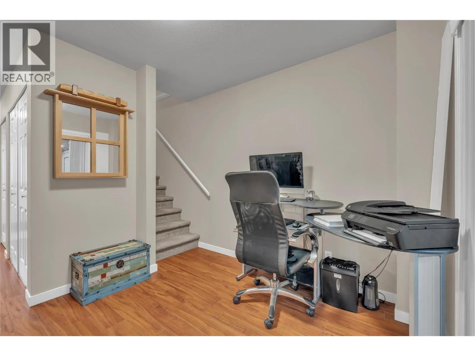 8710 Prairie Valley Road Unit# 4