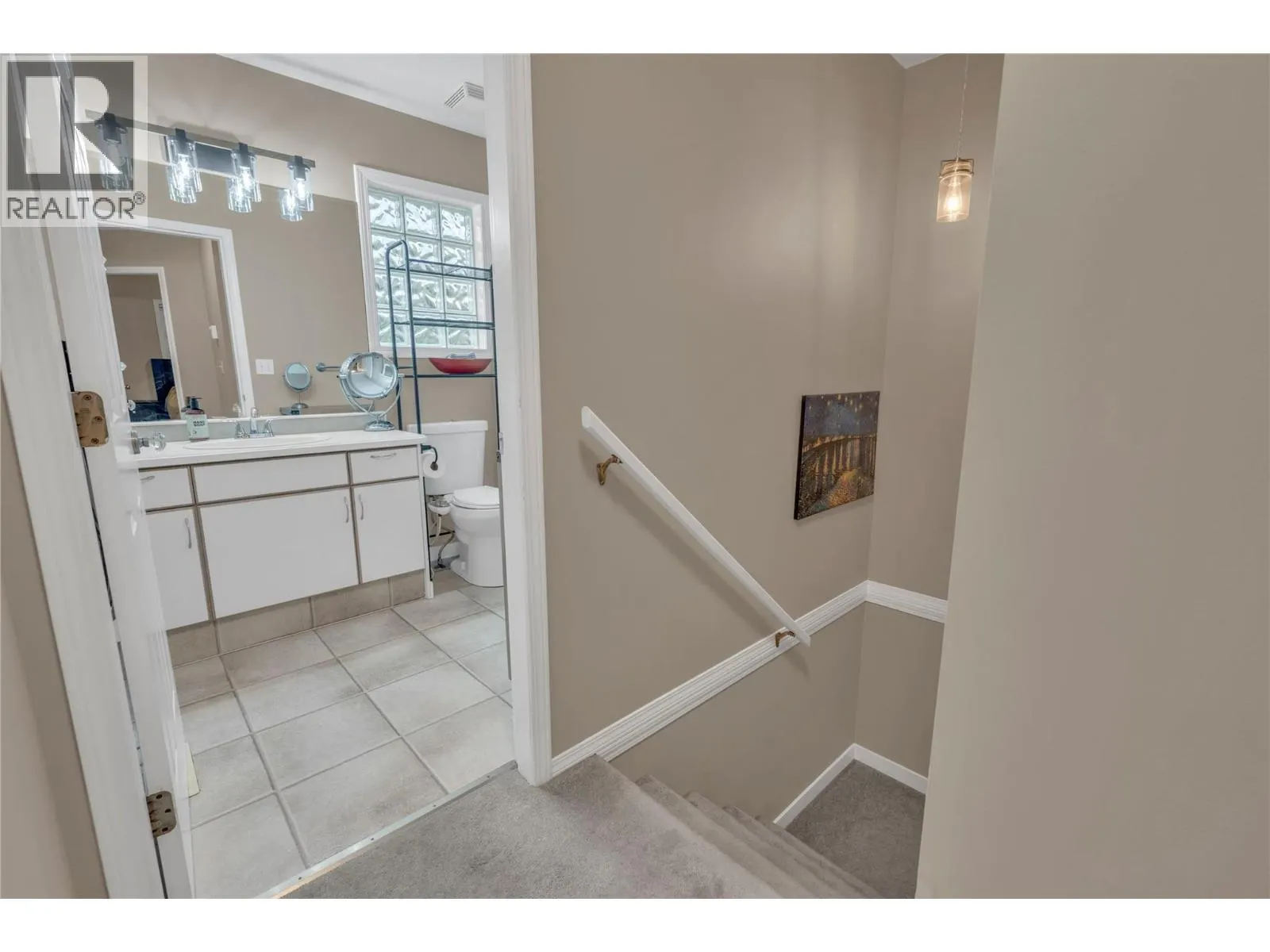 8710 Prairie Valley Road Unit# 4