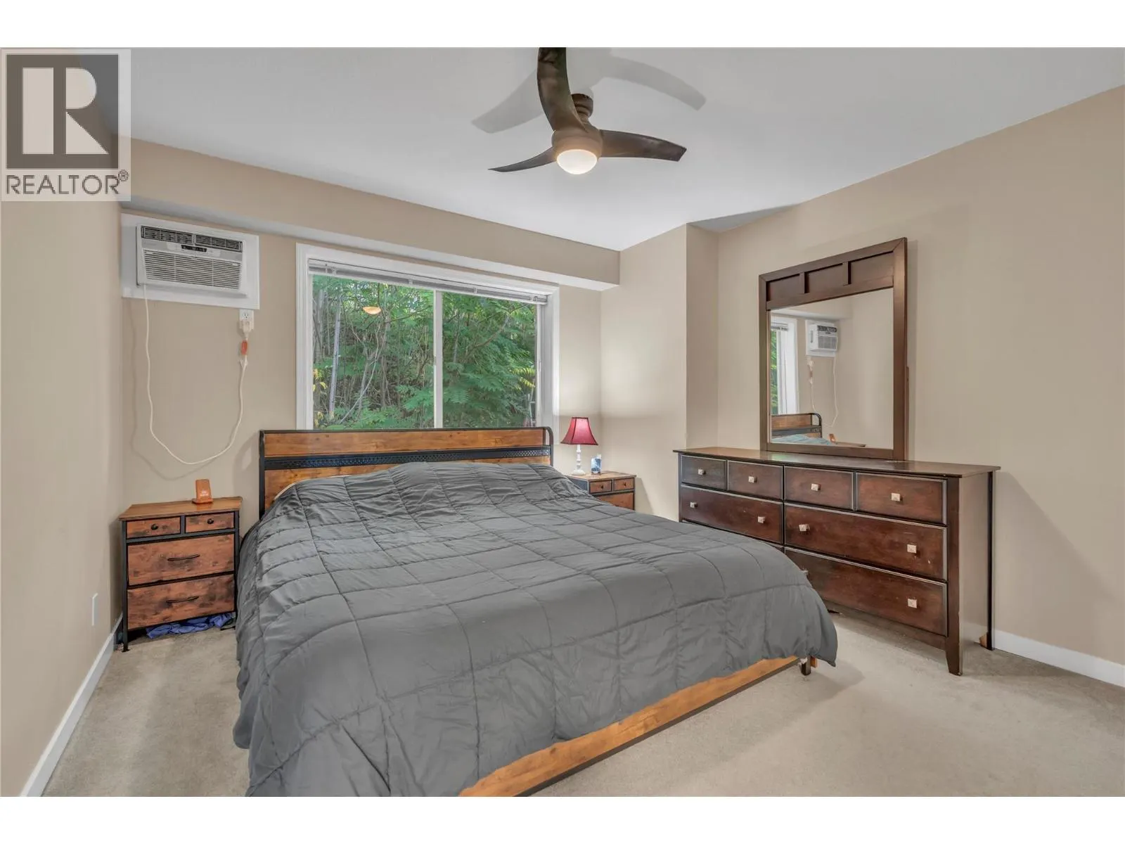 8710 Prairie Valley Road Unit# 4