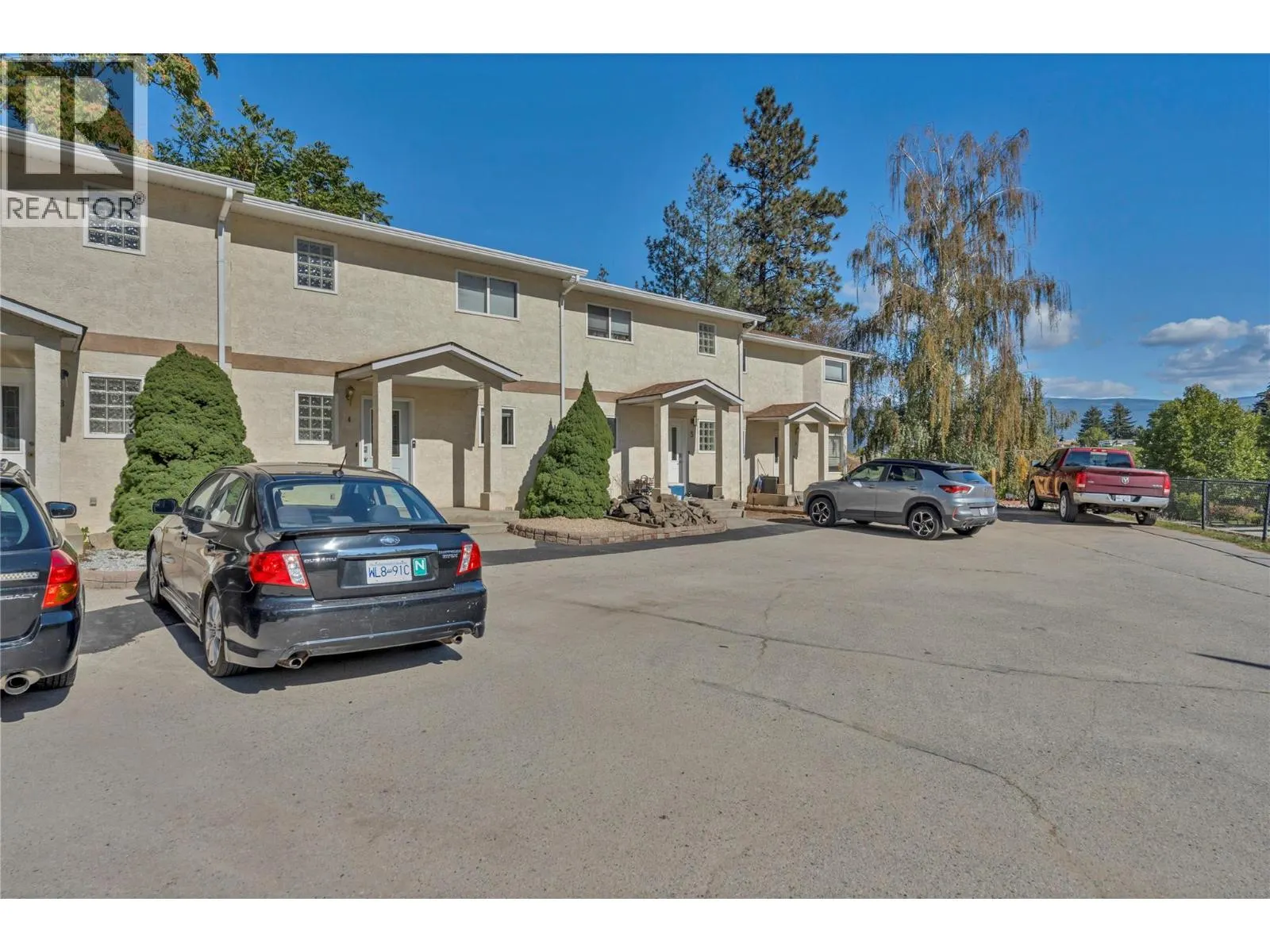 8710 Prairie Valley Road Unit# 4