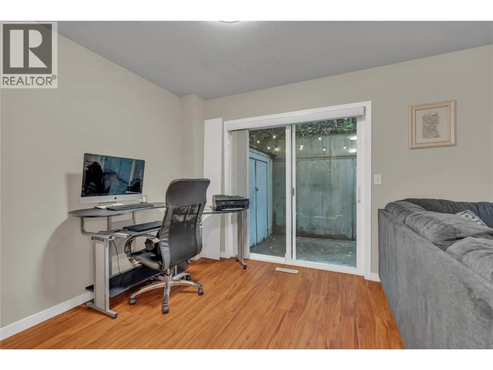 8710 Prairie Valley Road Unit# 4