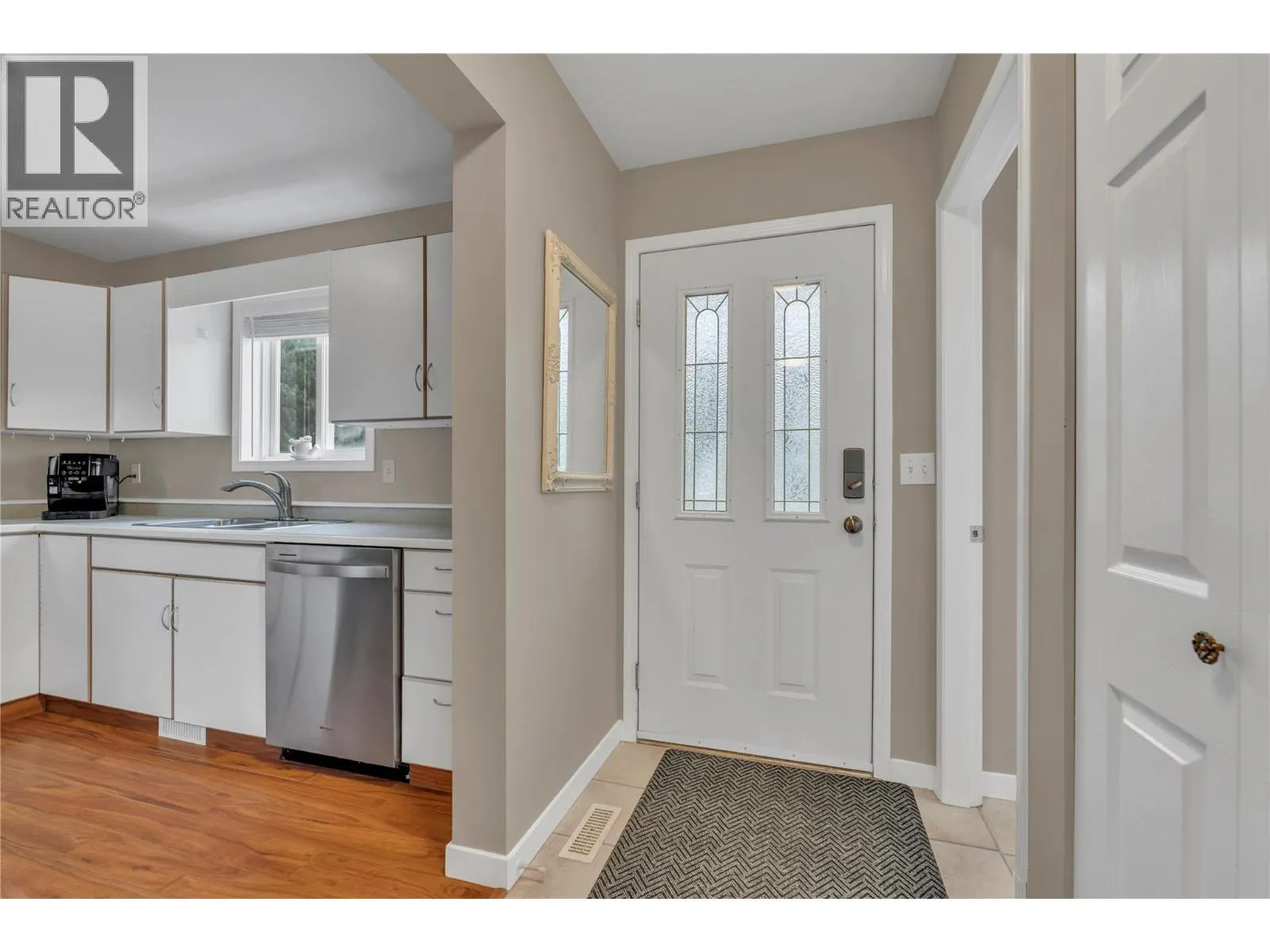 8710 Prairie Valley Road Unit# 4
