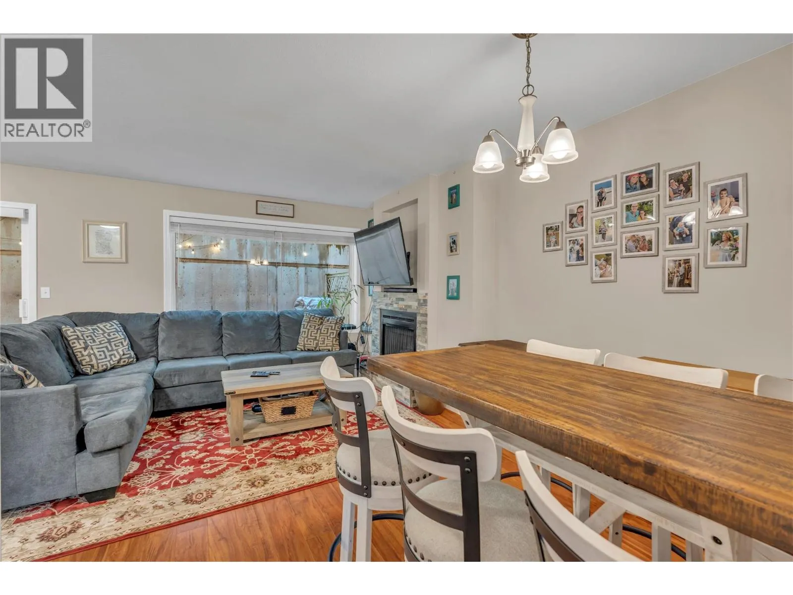 8710 Prairie Valley Road Unit# 4