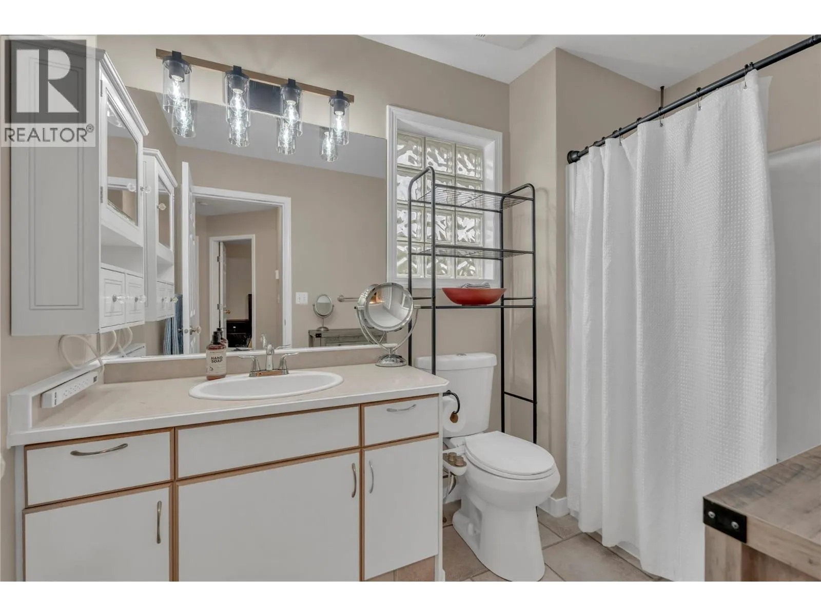 8710 Prairie Valley Road Unit# 4