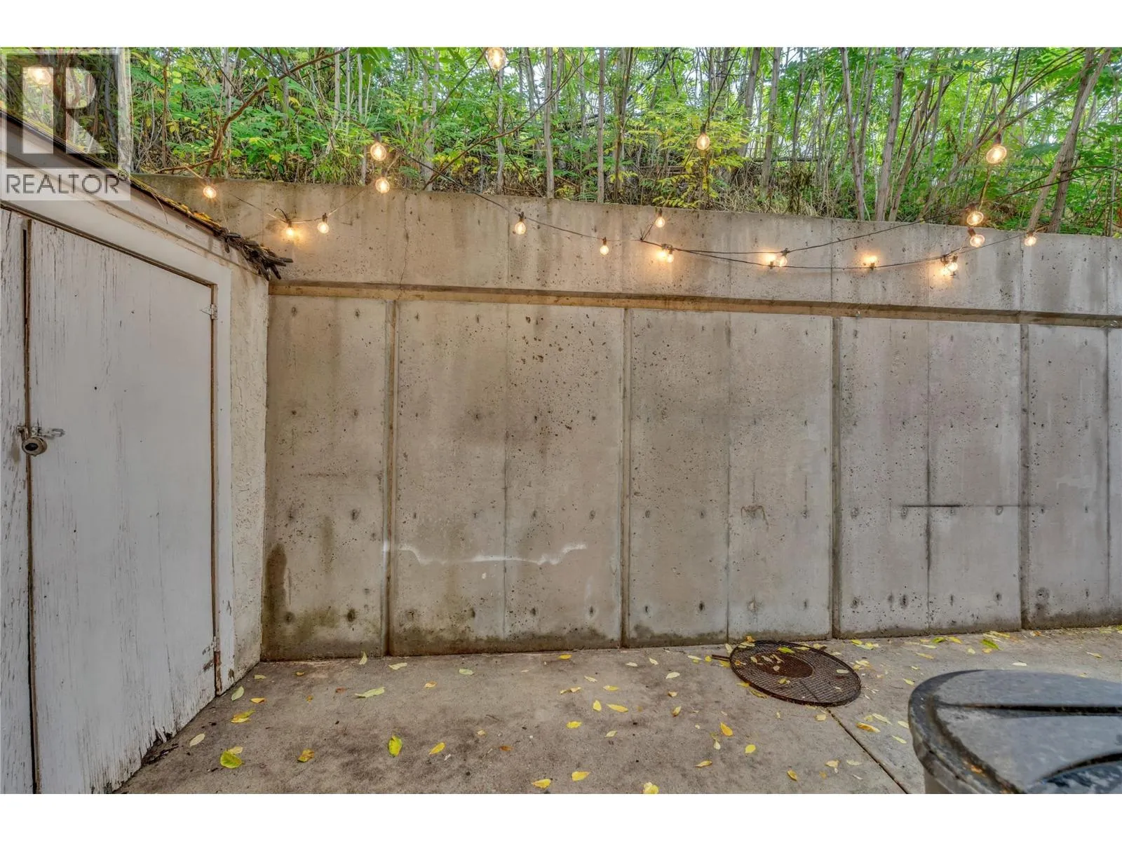 8710 Prairie Valley Road Unit# 4