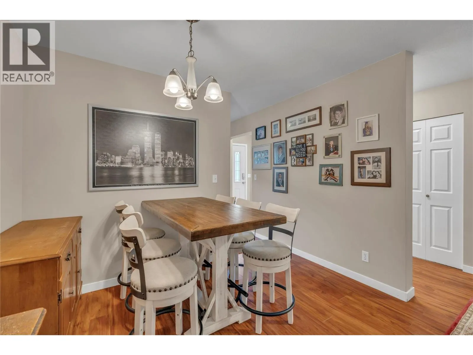 8710 Prairie Valley Road Unit# 4