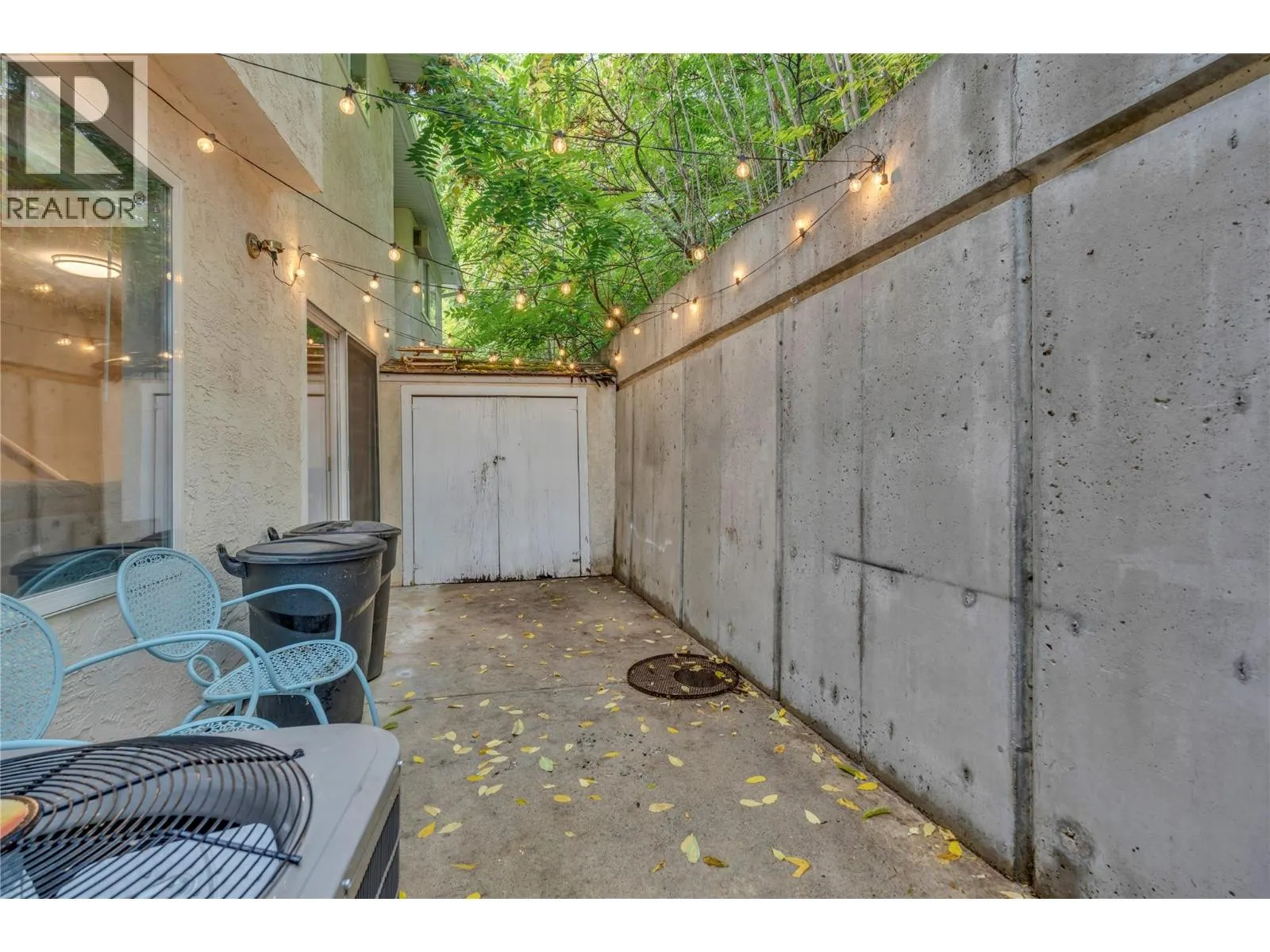 8710 Prairie Valley Road Unit# 4