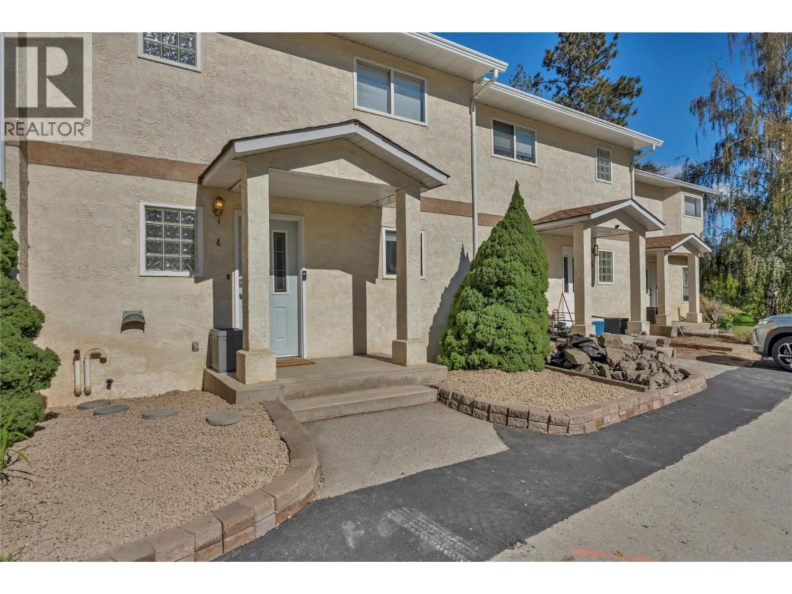 8710 Prairie Valley Road Unit# 4