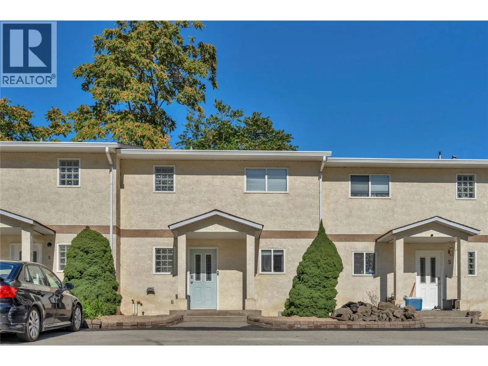 8710 Prairie Valley Road Unit# 4