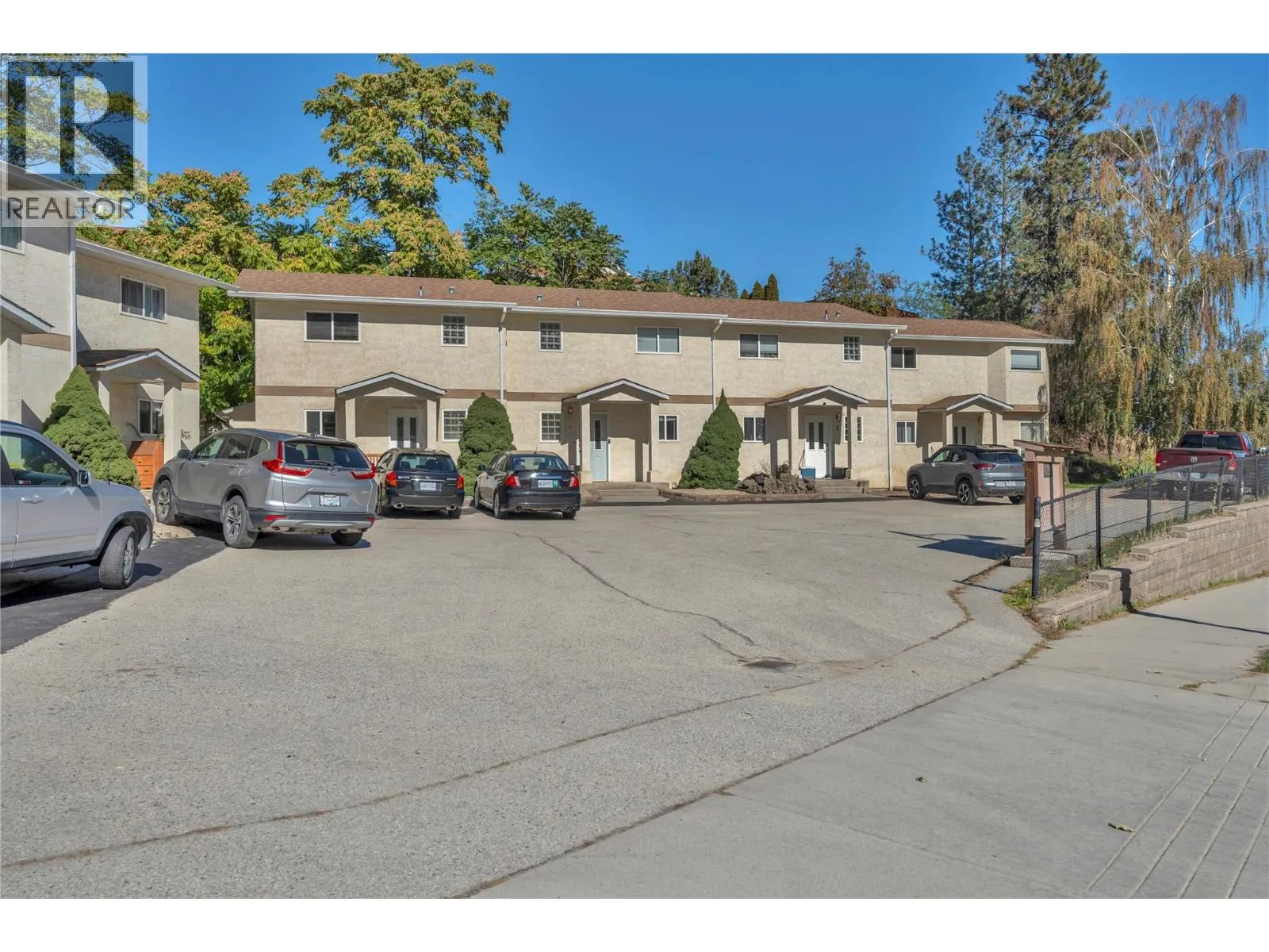 8710 Prairie Valley Road Unit# 4