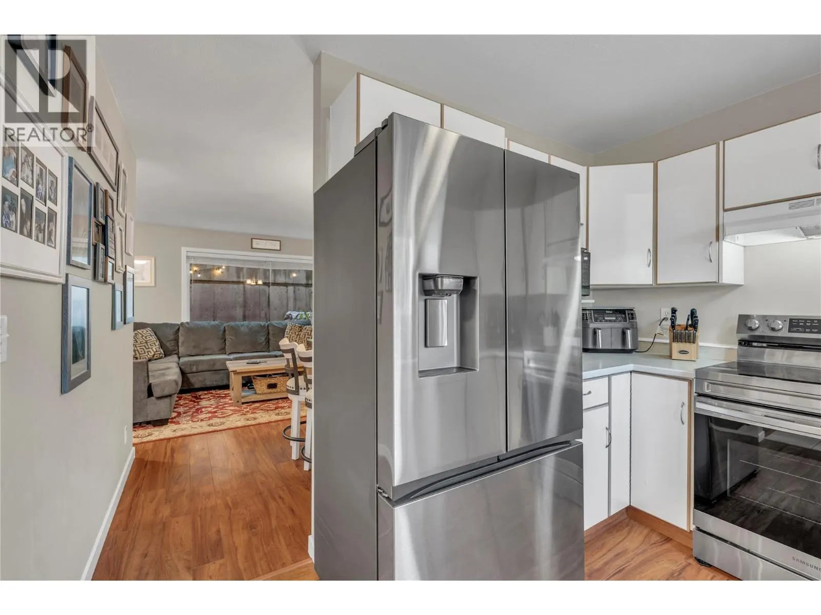 8710 Prairie Valley Road Unit# 4