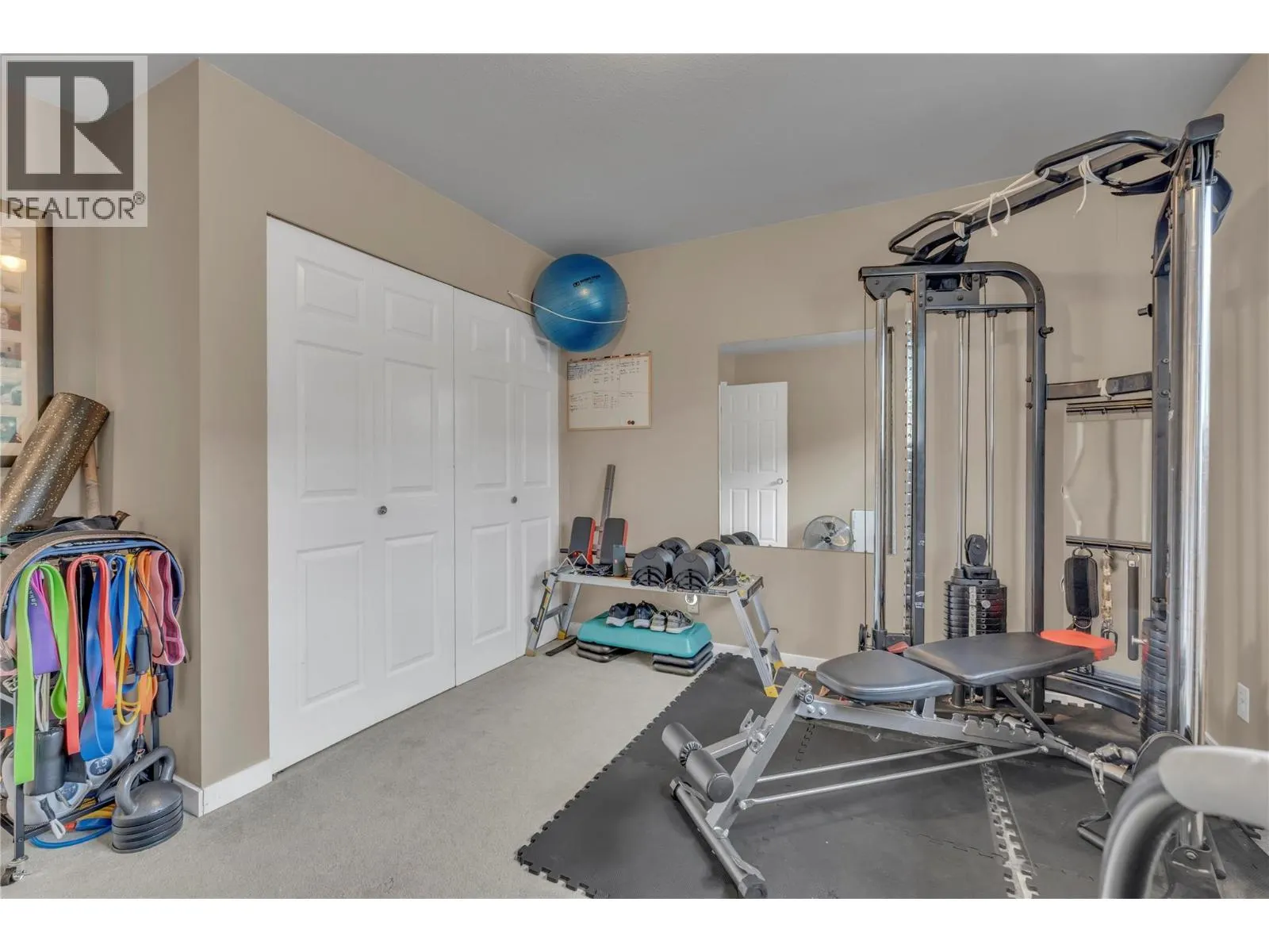 8710 Prairie Valley Road Unit# 4