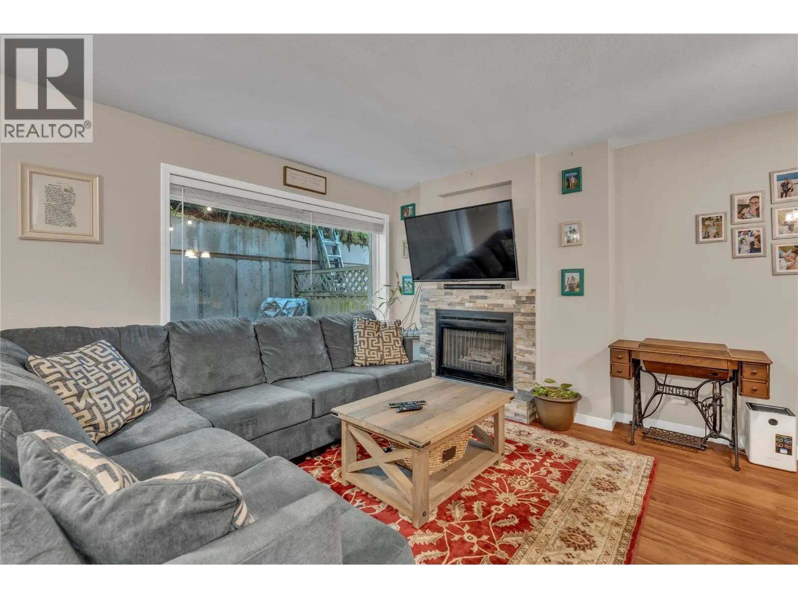 8710 Prairie Valley Road Unit# 4