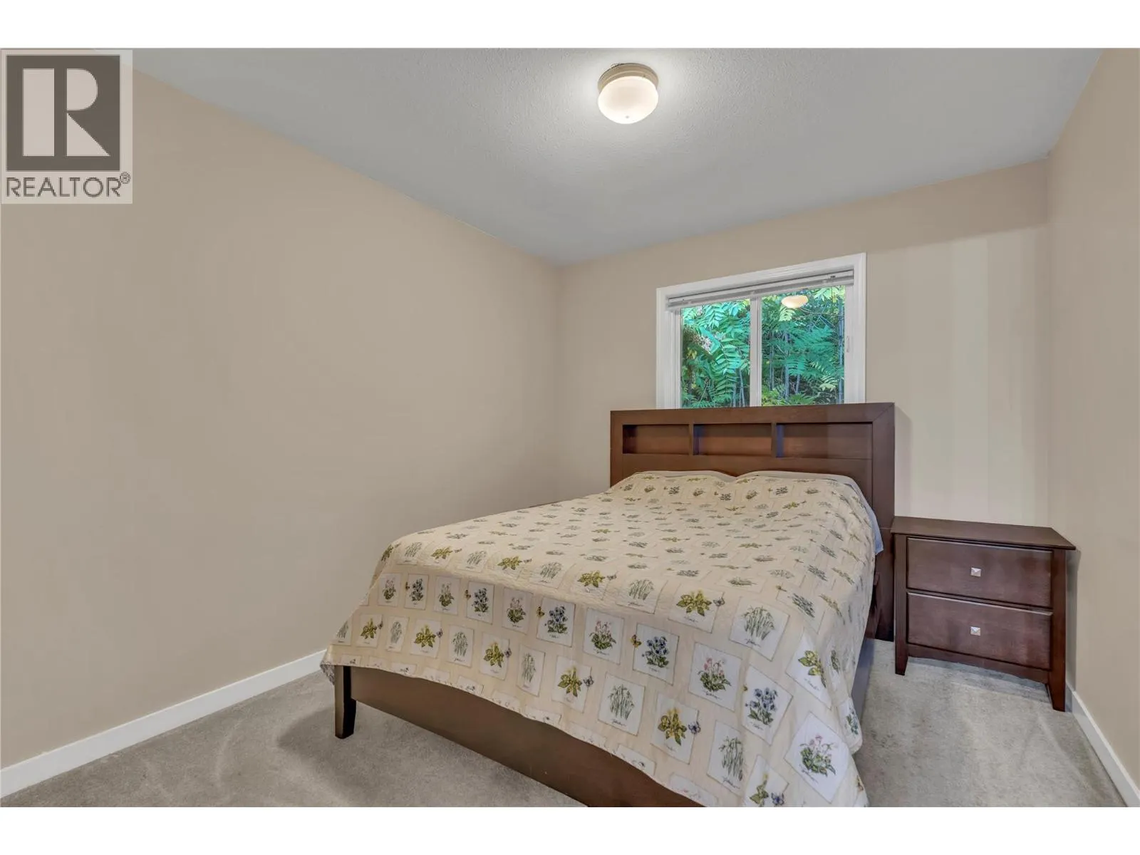8710 Prairie Valley Road Unit# 4