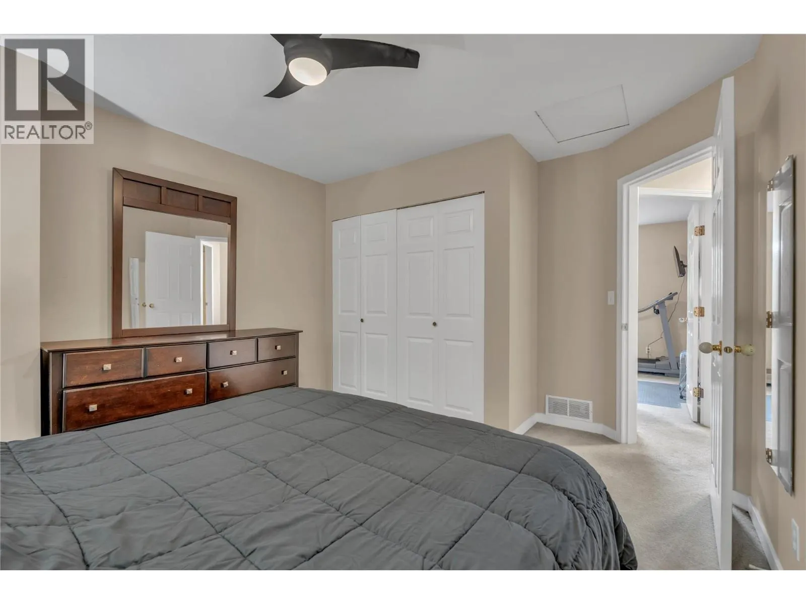 8710 Prairie Valley Road Unit# 4