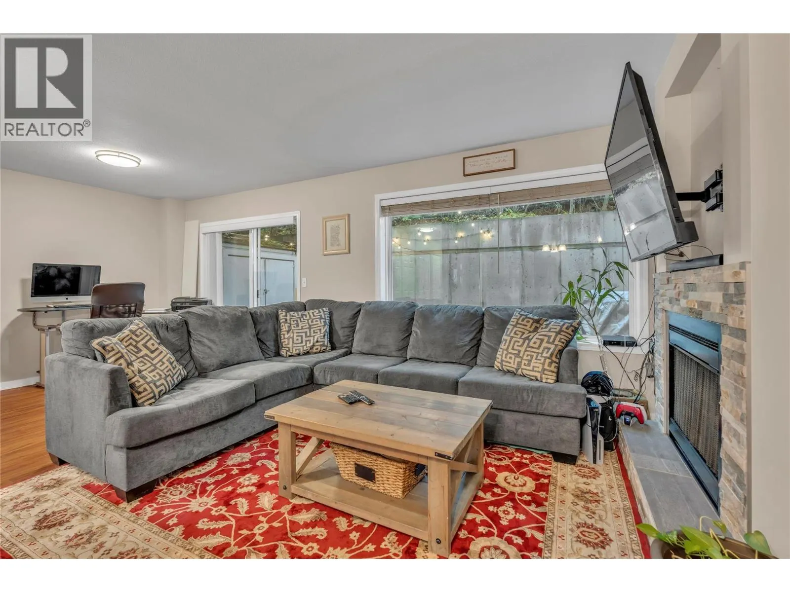 8710 Prairie Valley Road Unit# 4